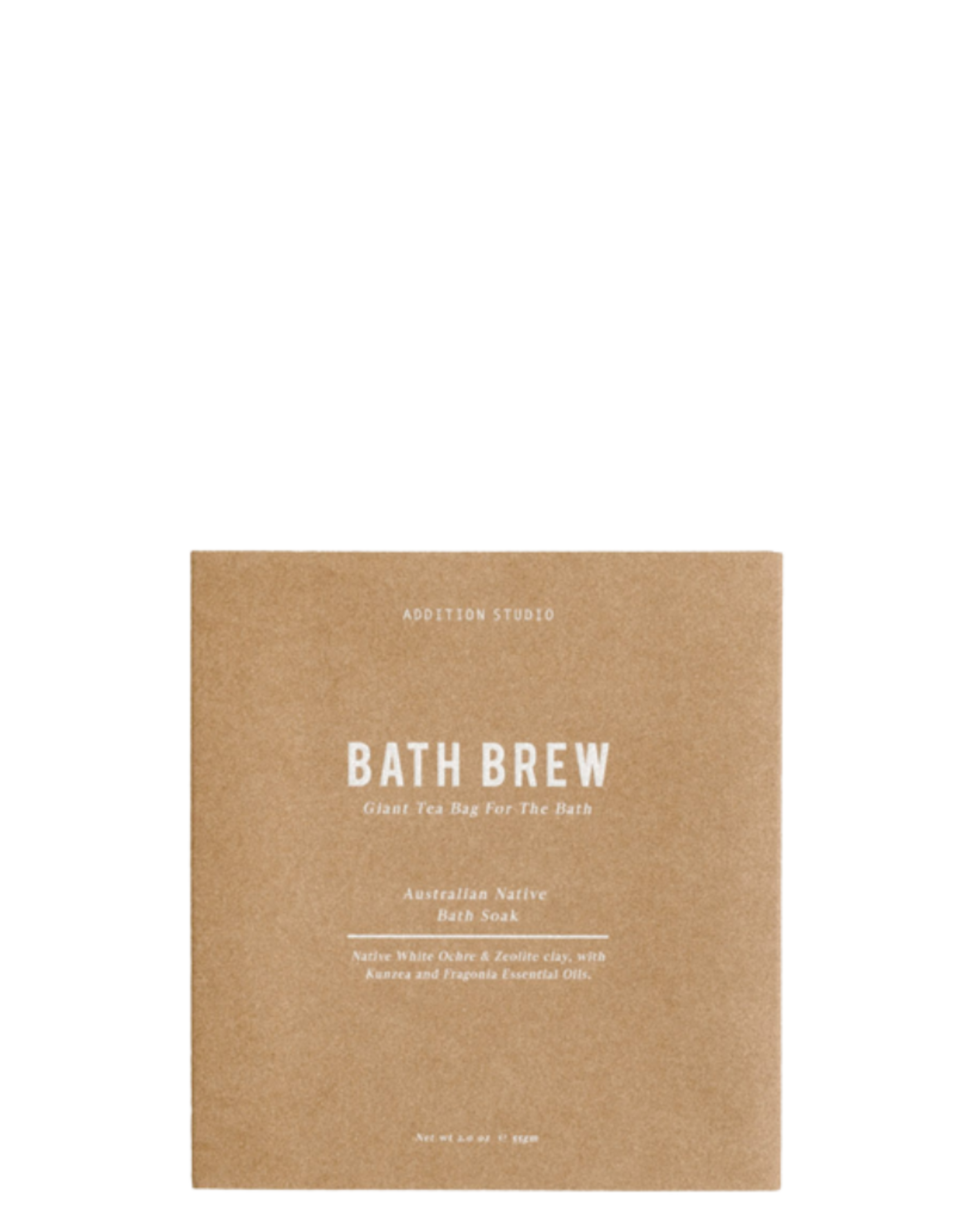 Bath Brew