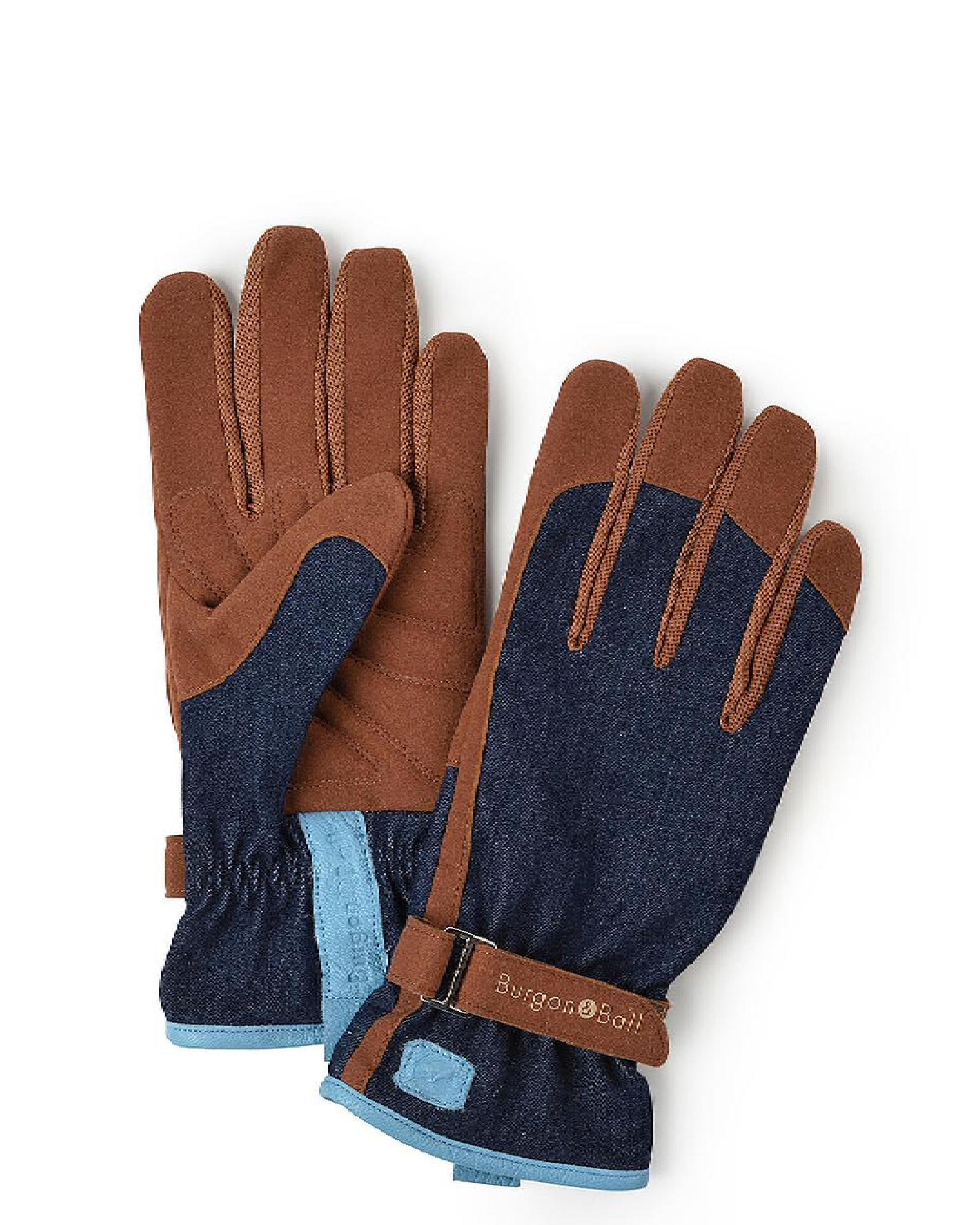 Love the Glove - Gardening Gloves