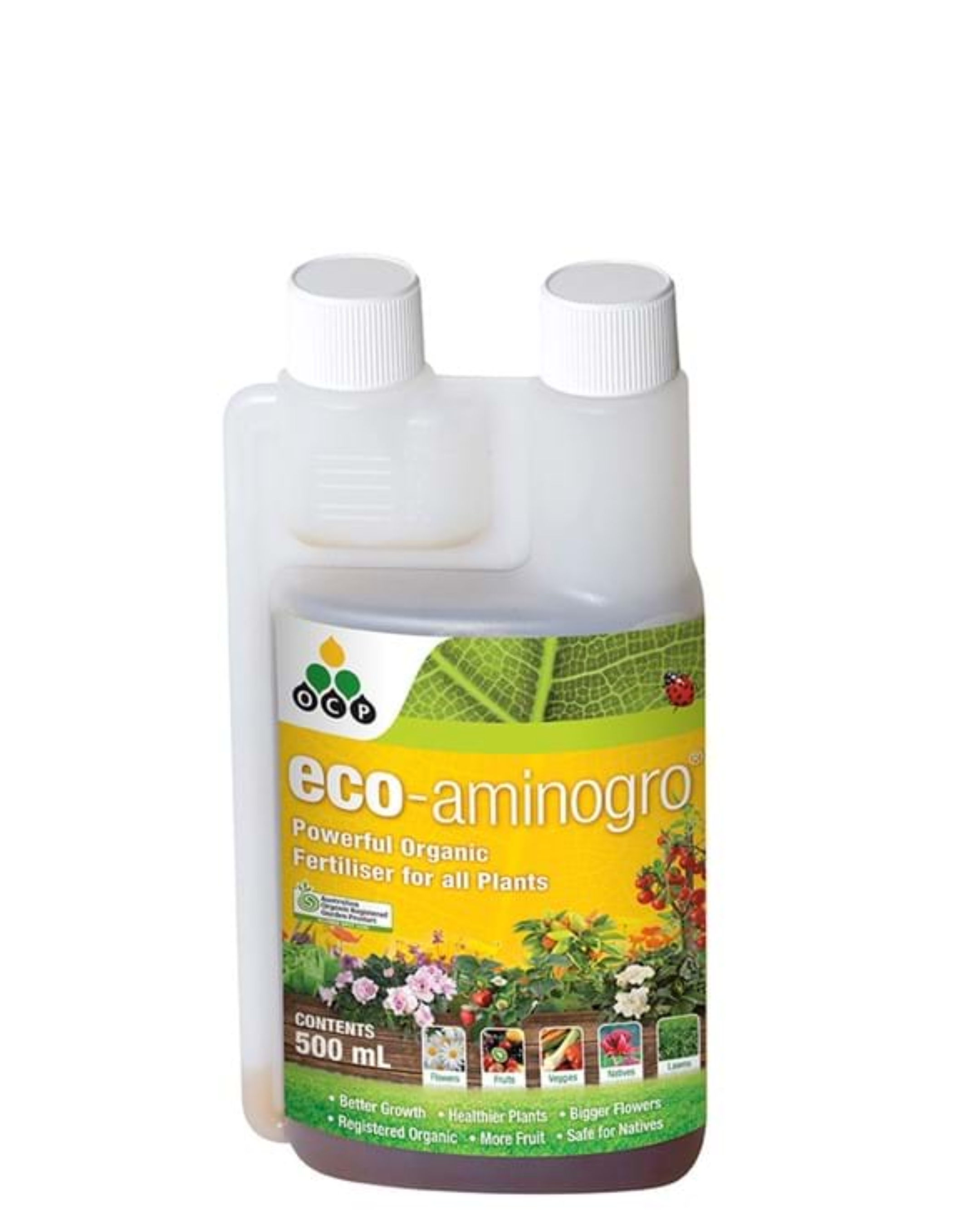 Eco Aminogro