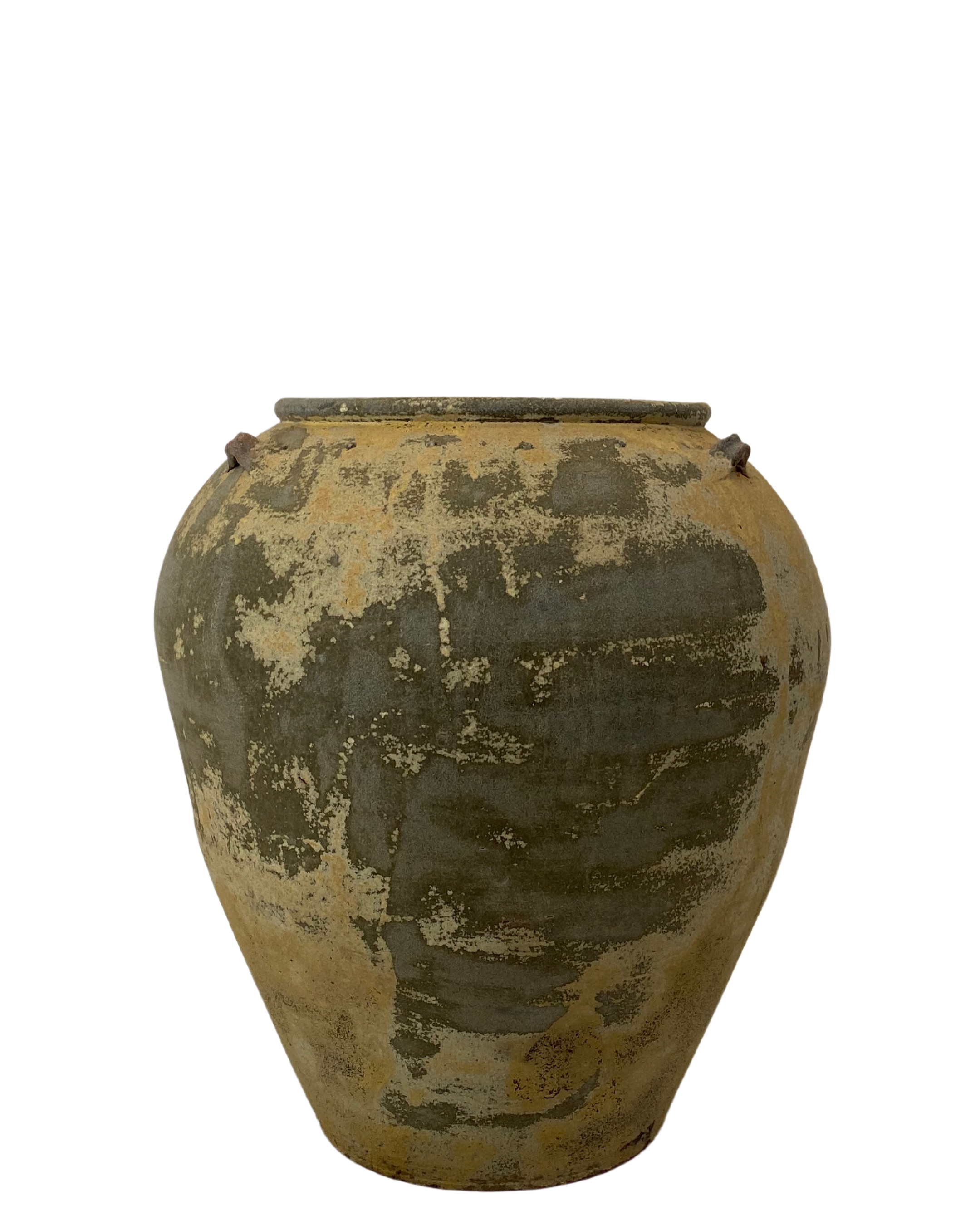 Finnian Jar