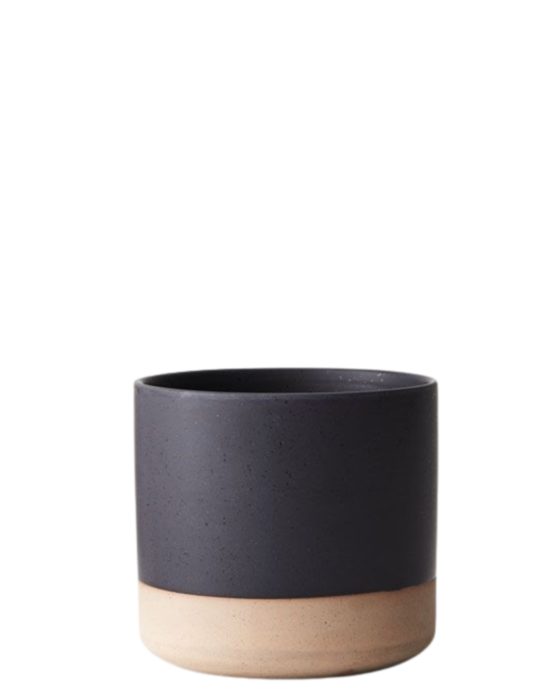 Gigna Pot