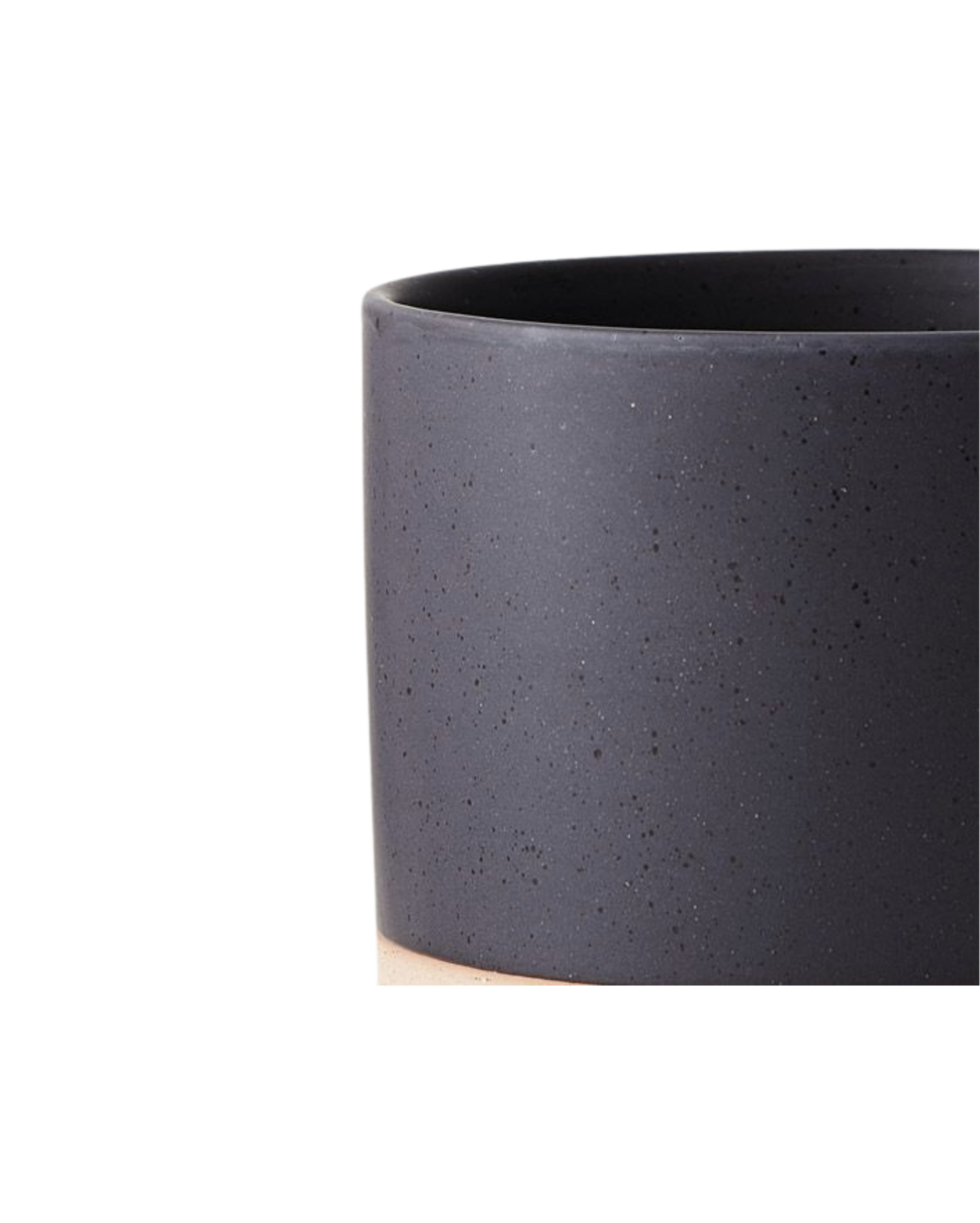 Gigna Pot
