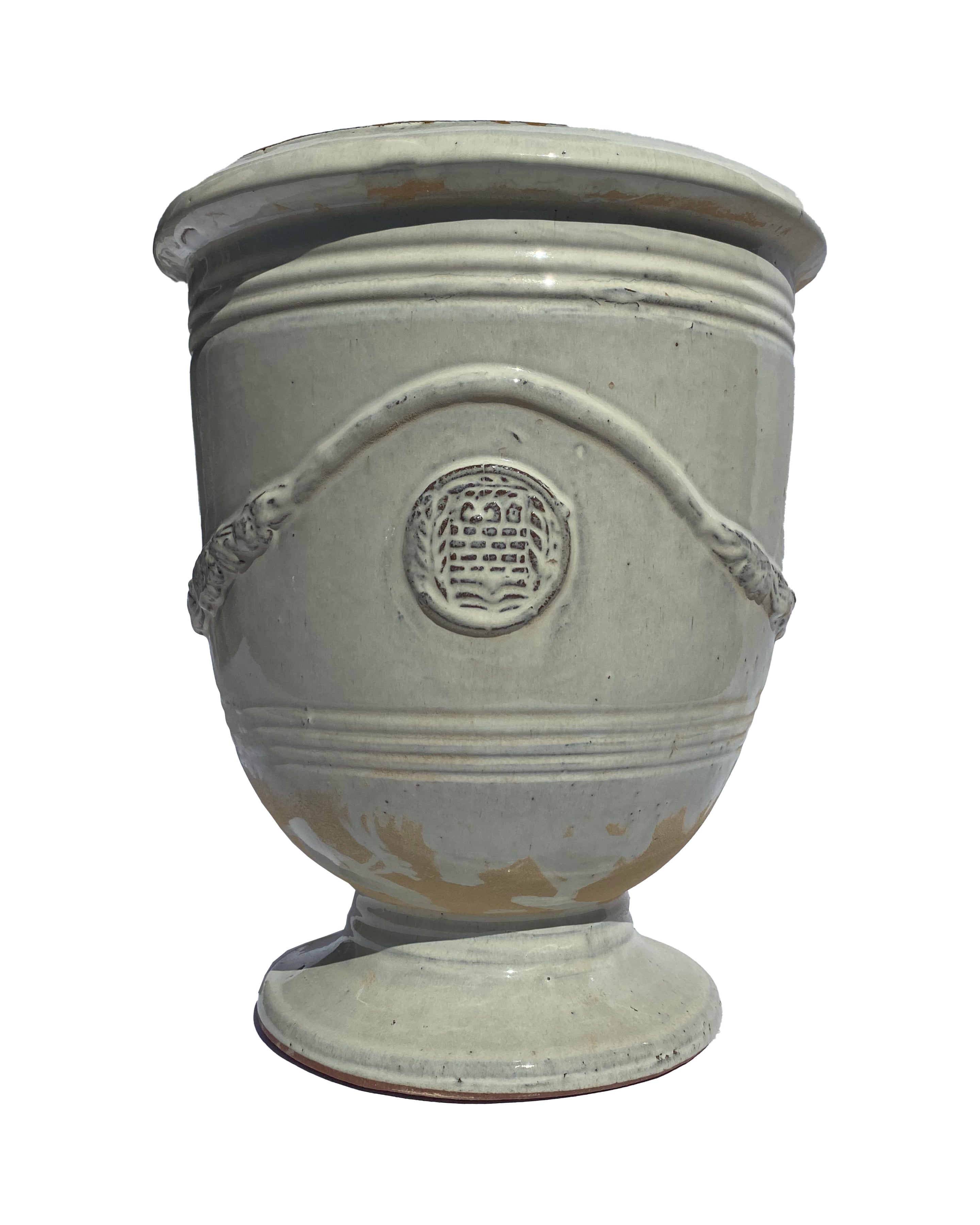 Anduze Pot