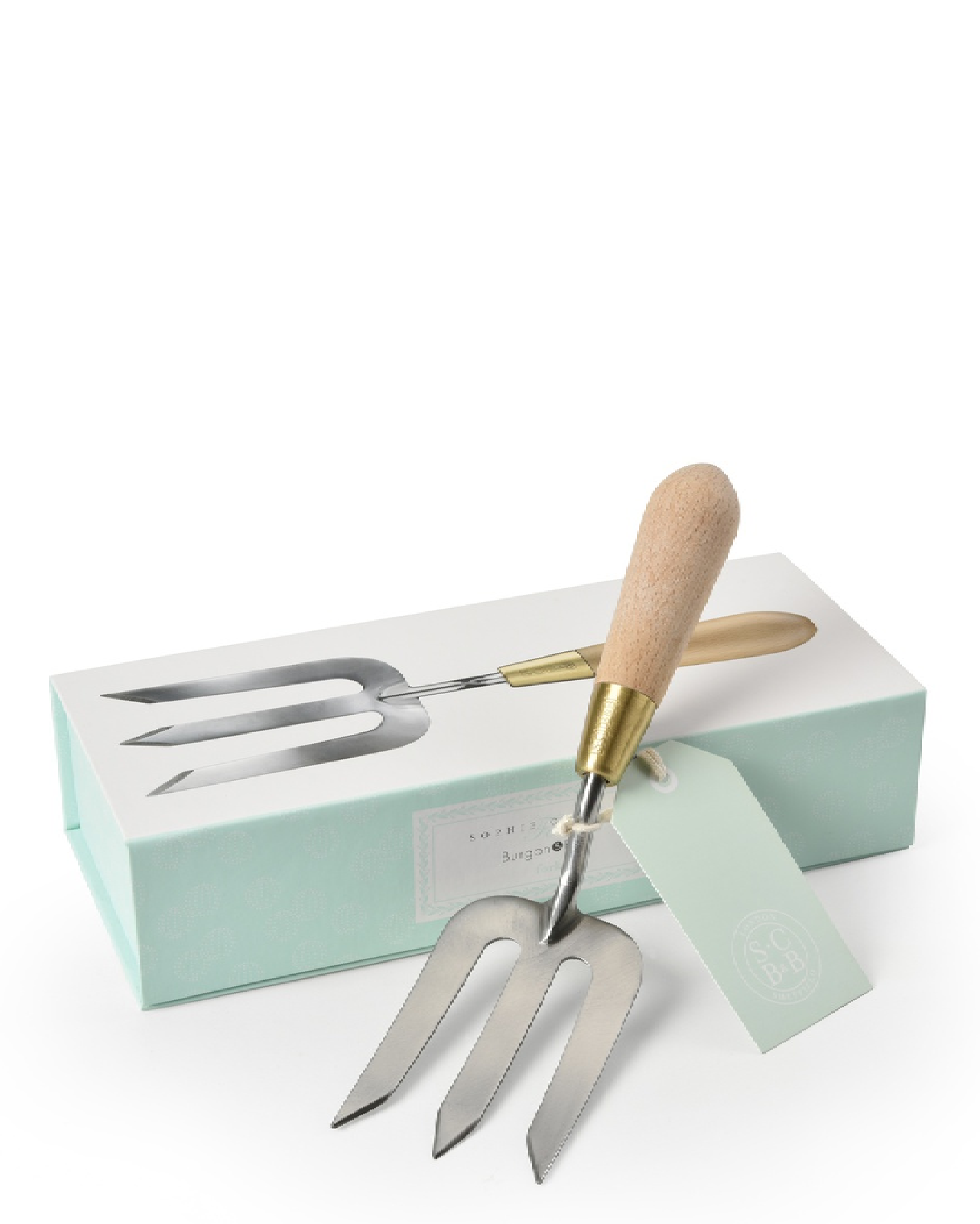 Sophie Conran Fork - Gift Box