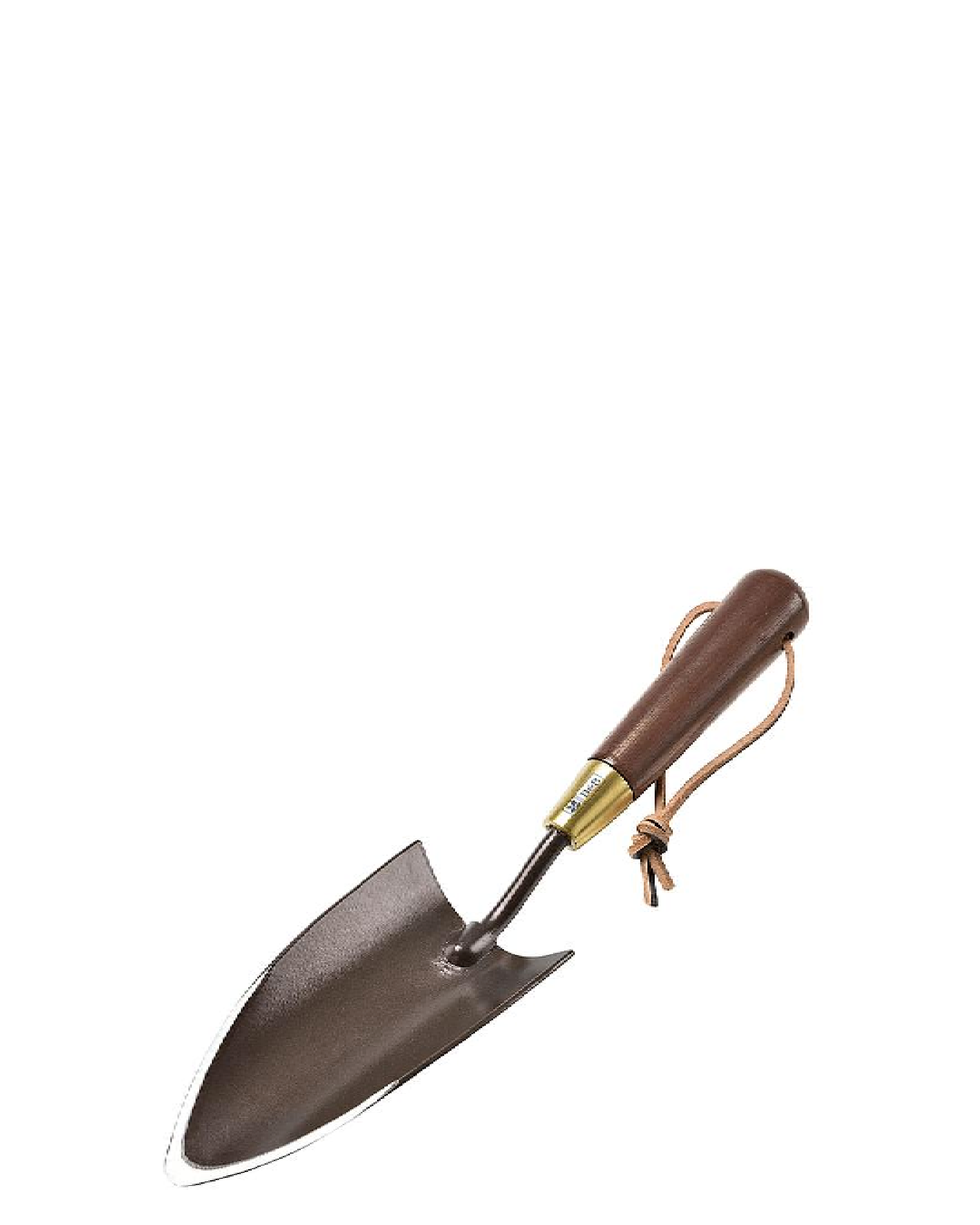 National Trust - Hand Trowel