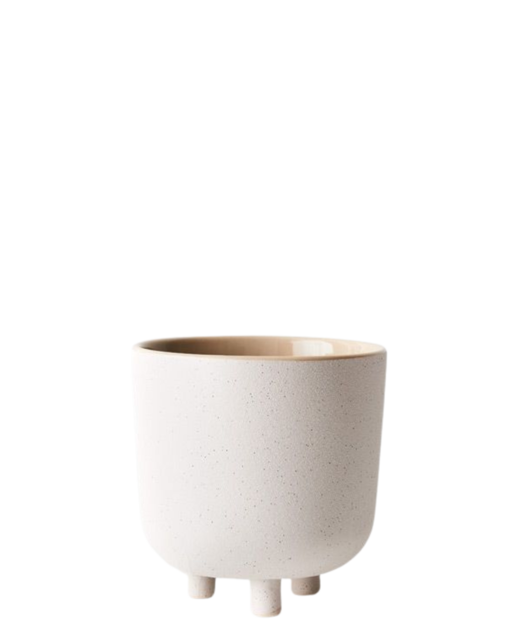 Julitta Pot