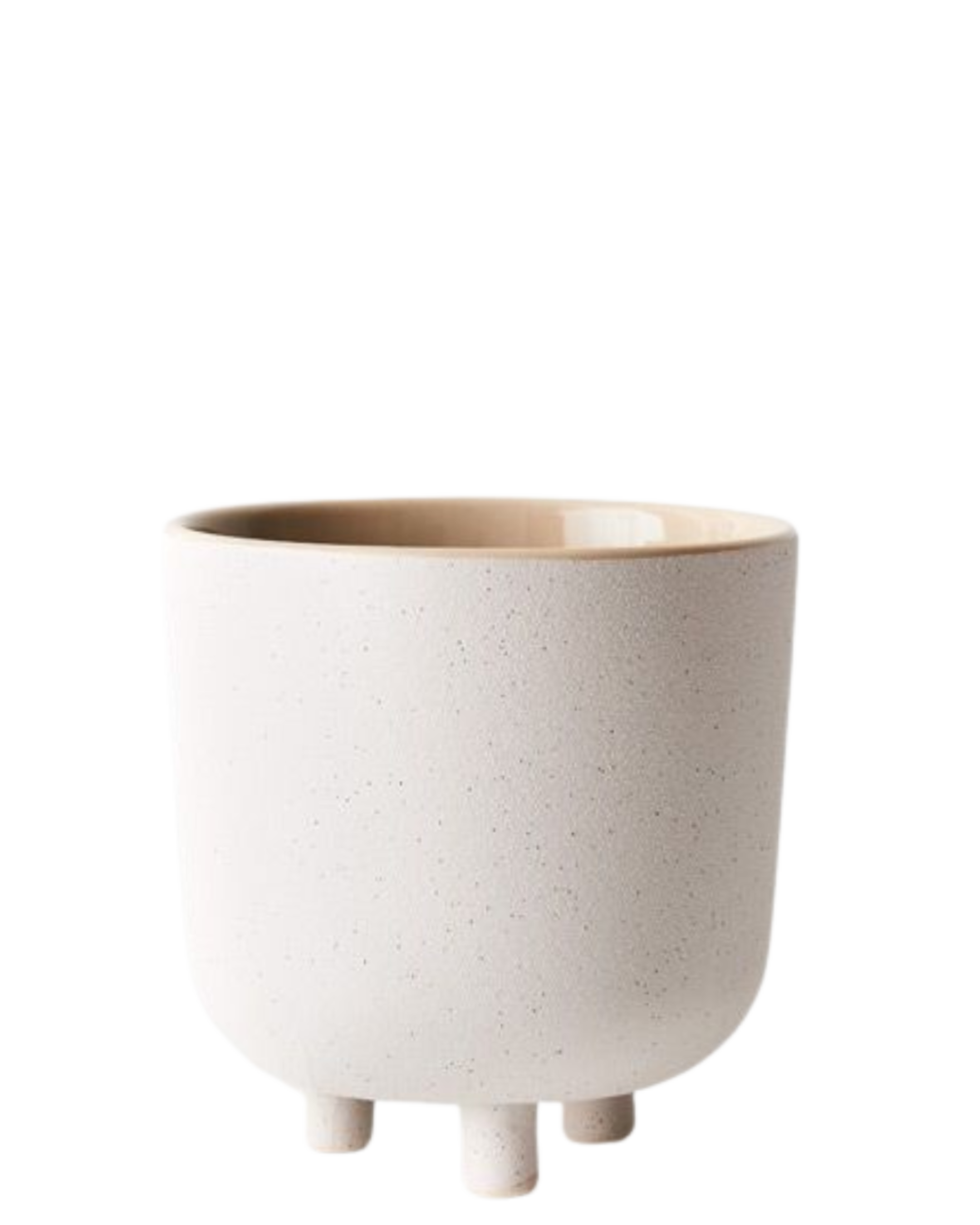 Julitta Pot