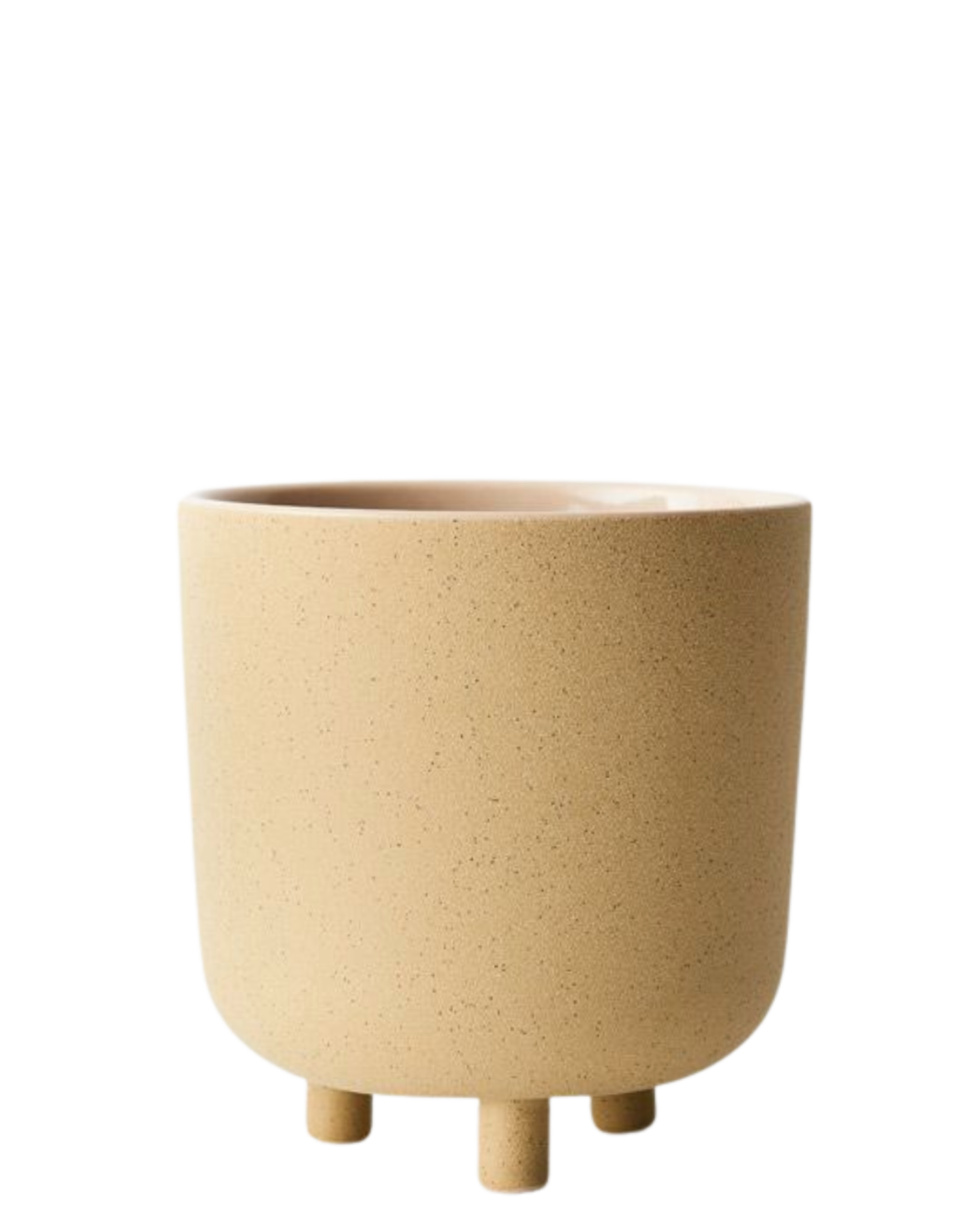 Julitta Pot