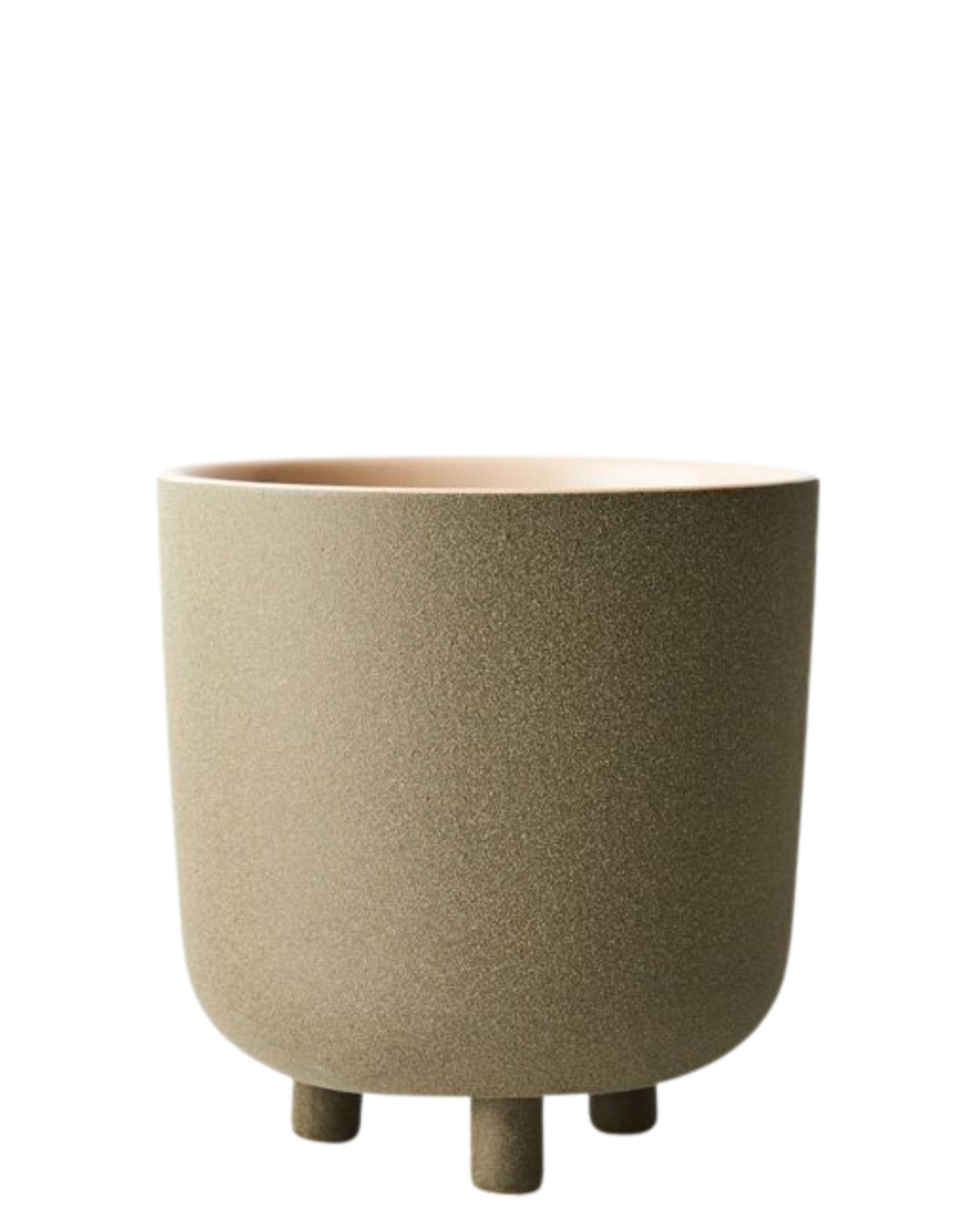 Julitta Pot