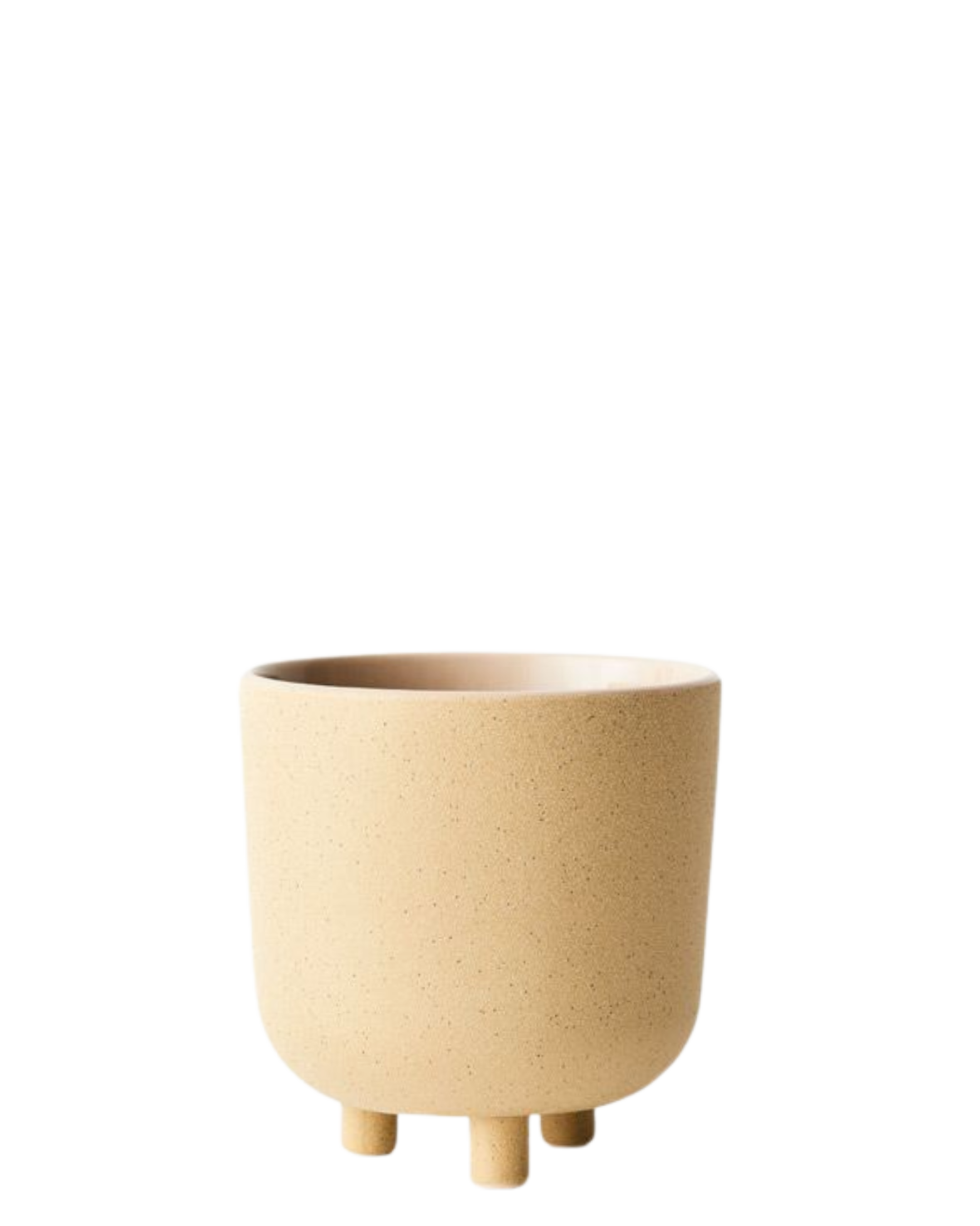 Julitta Pot