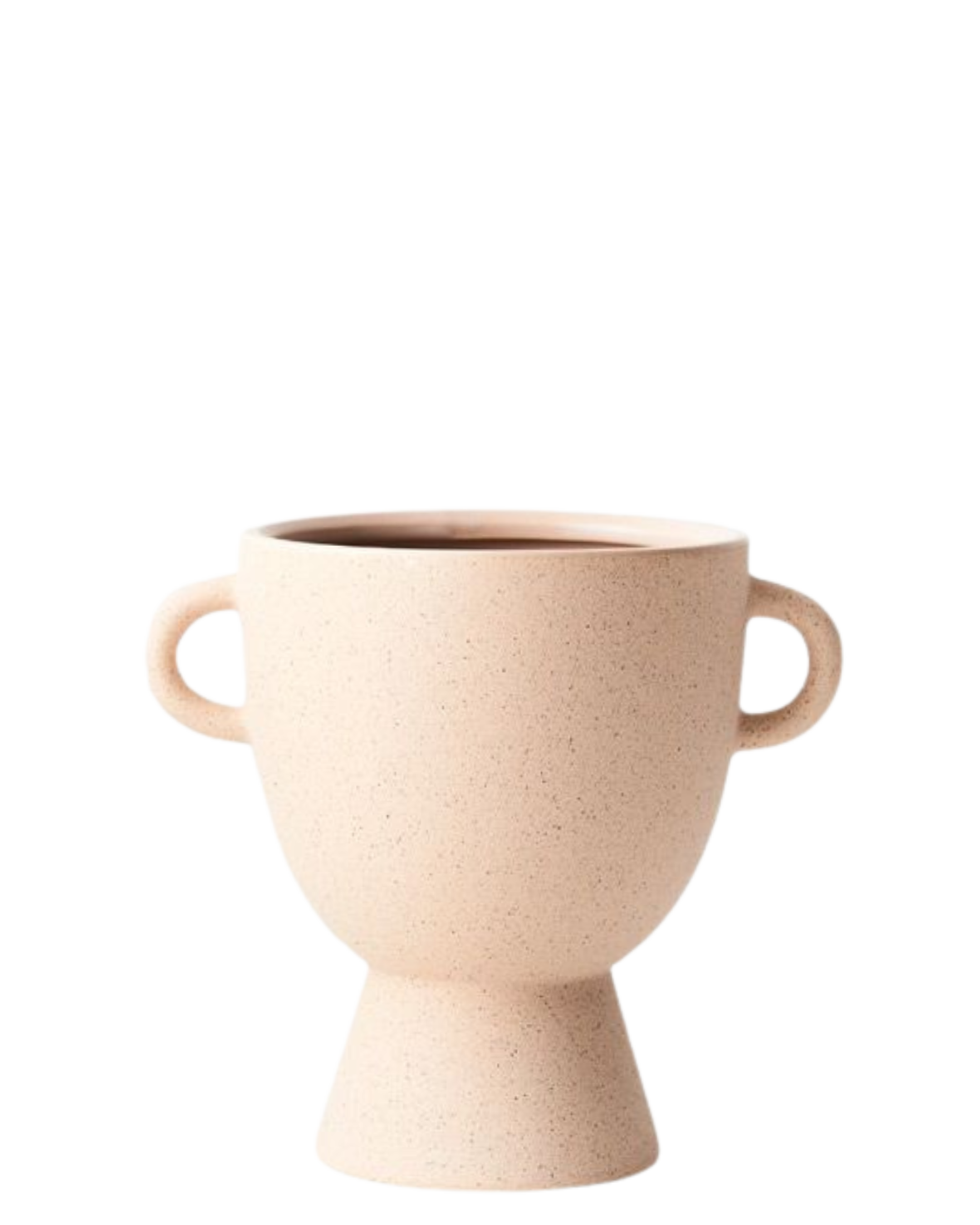 Mona Vase