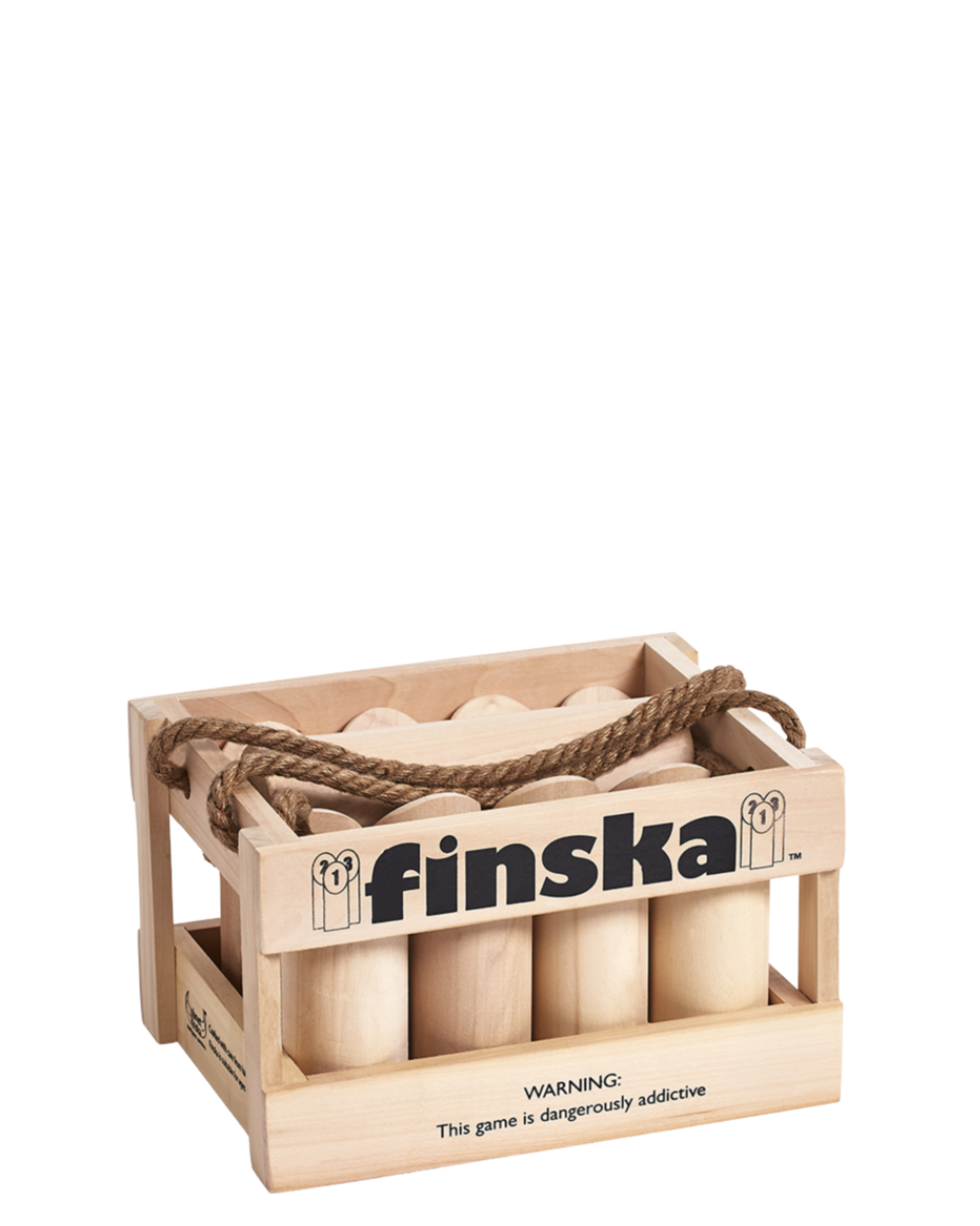 Finska