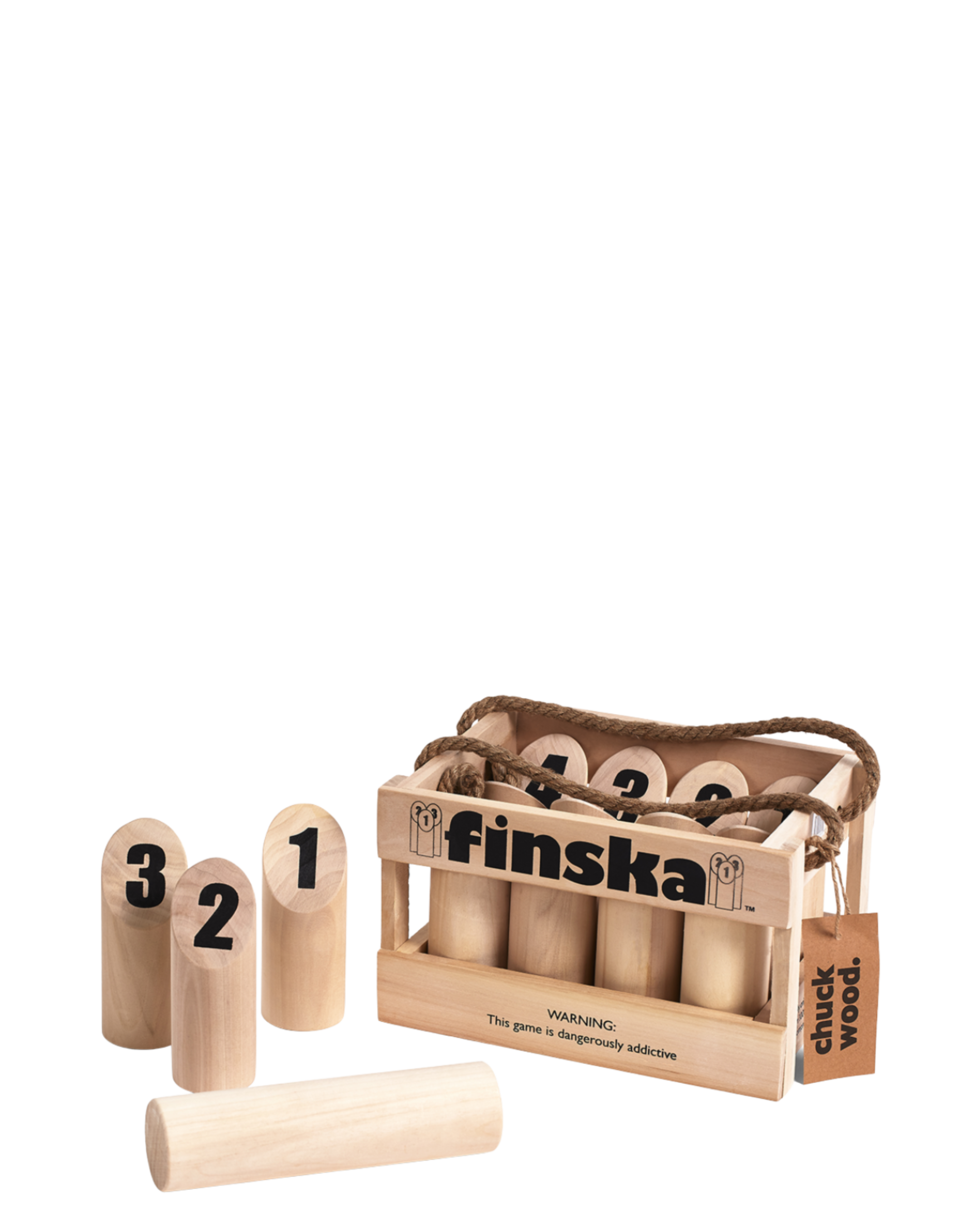 Finska