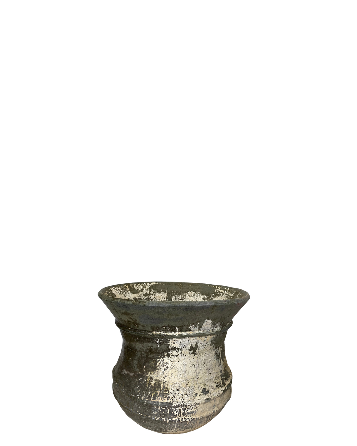 Theo Pot