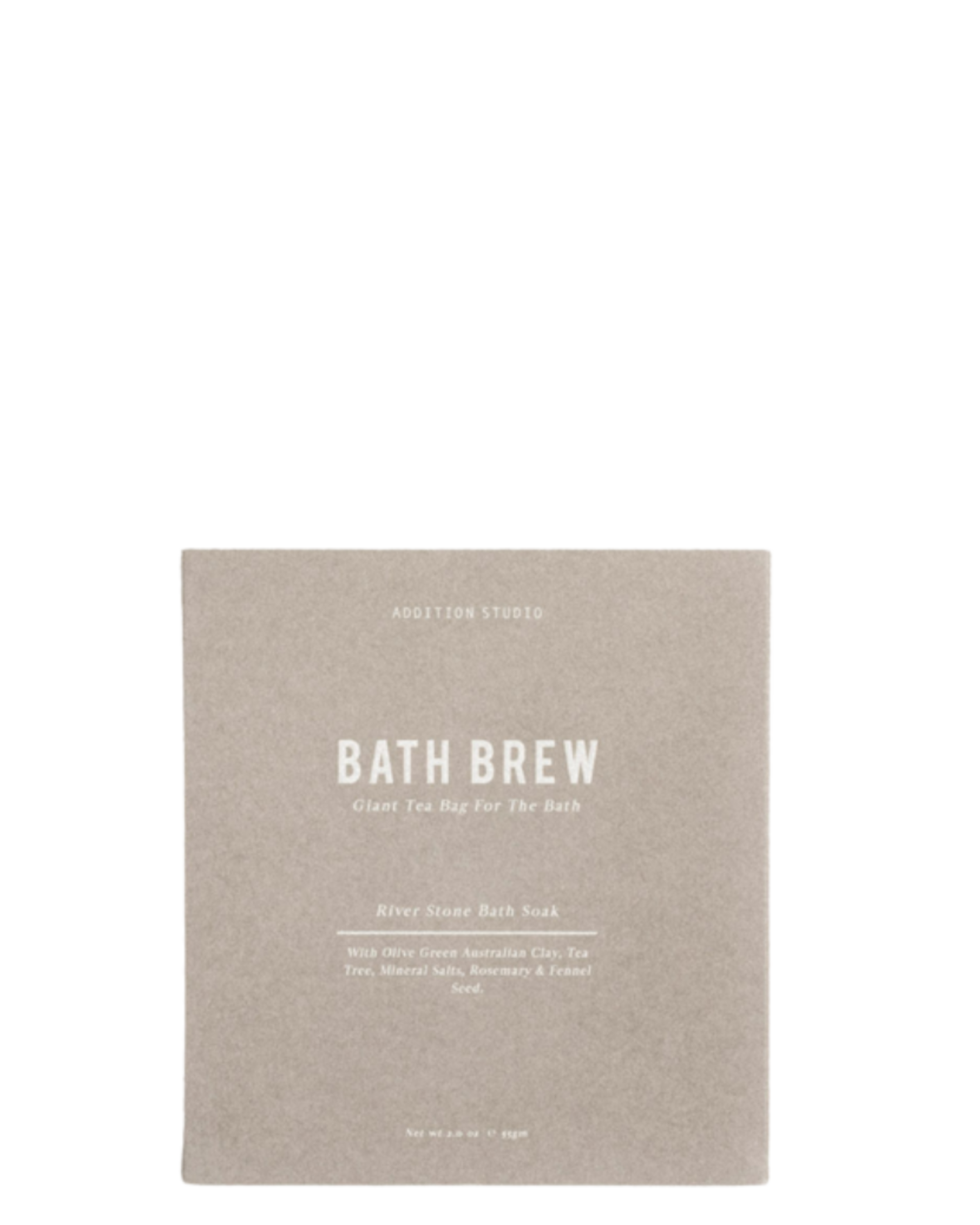 Bath Brew