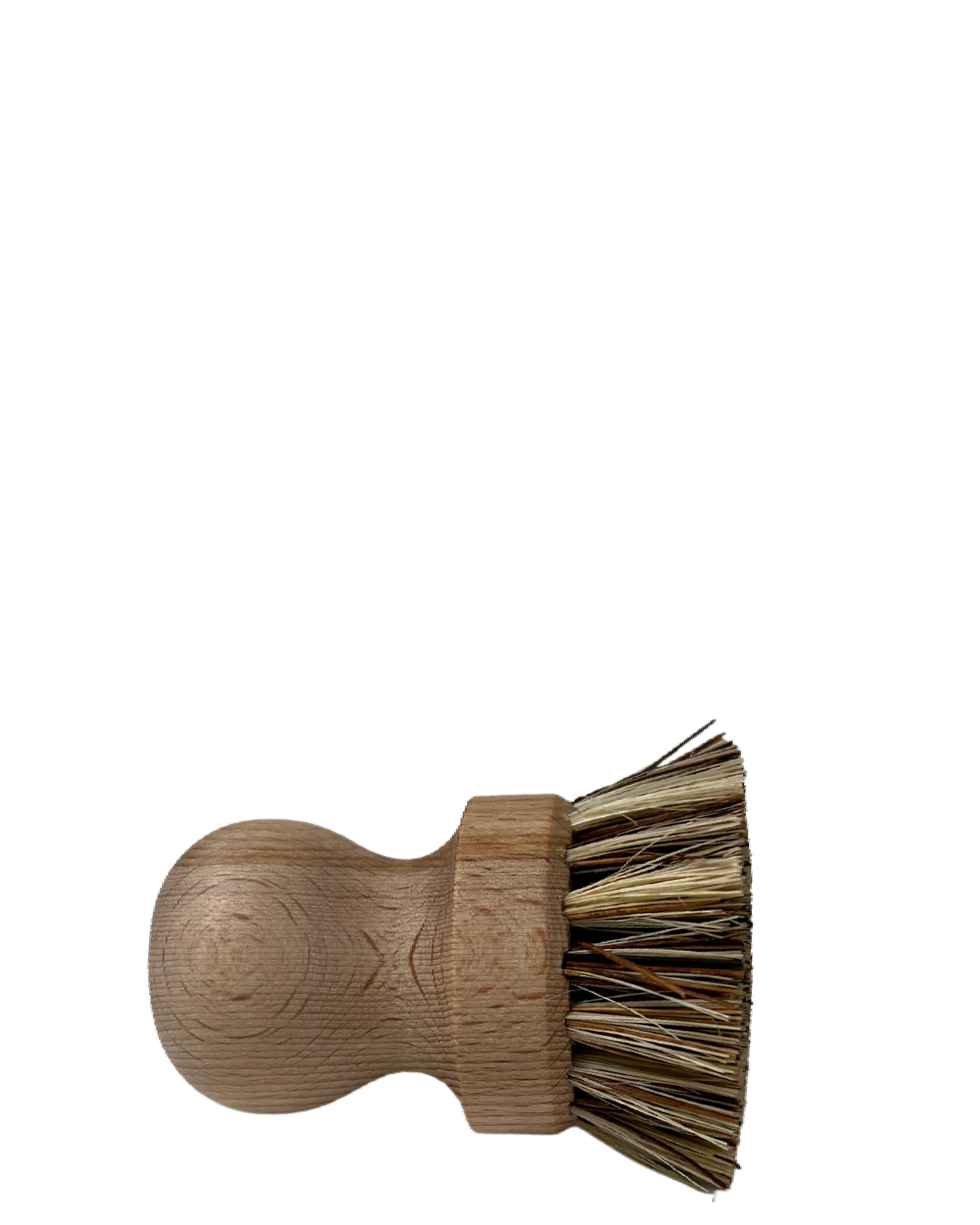 Pot and Pan Brush