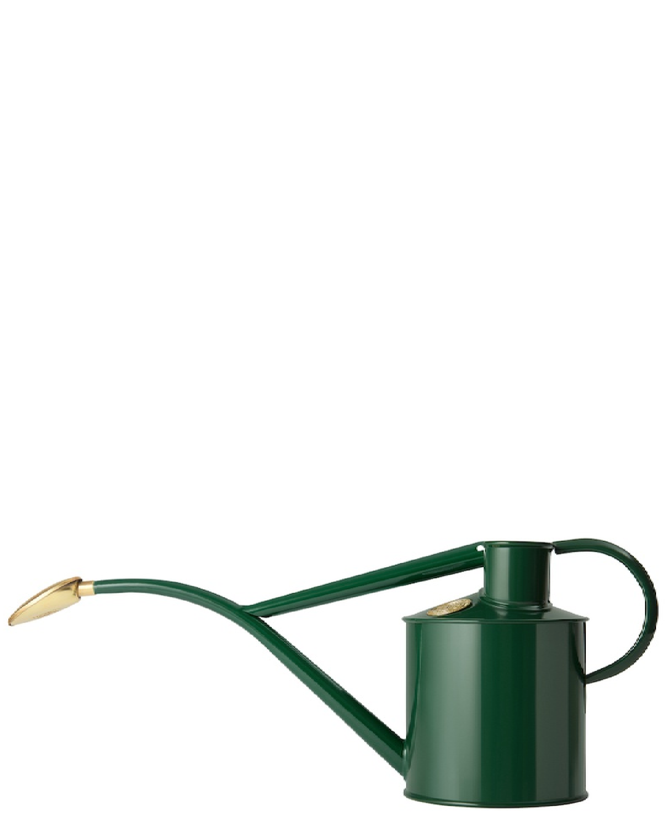 The Rowley Ripple Watering Can