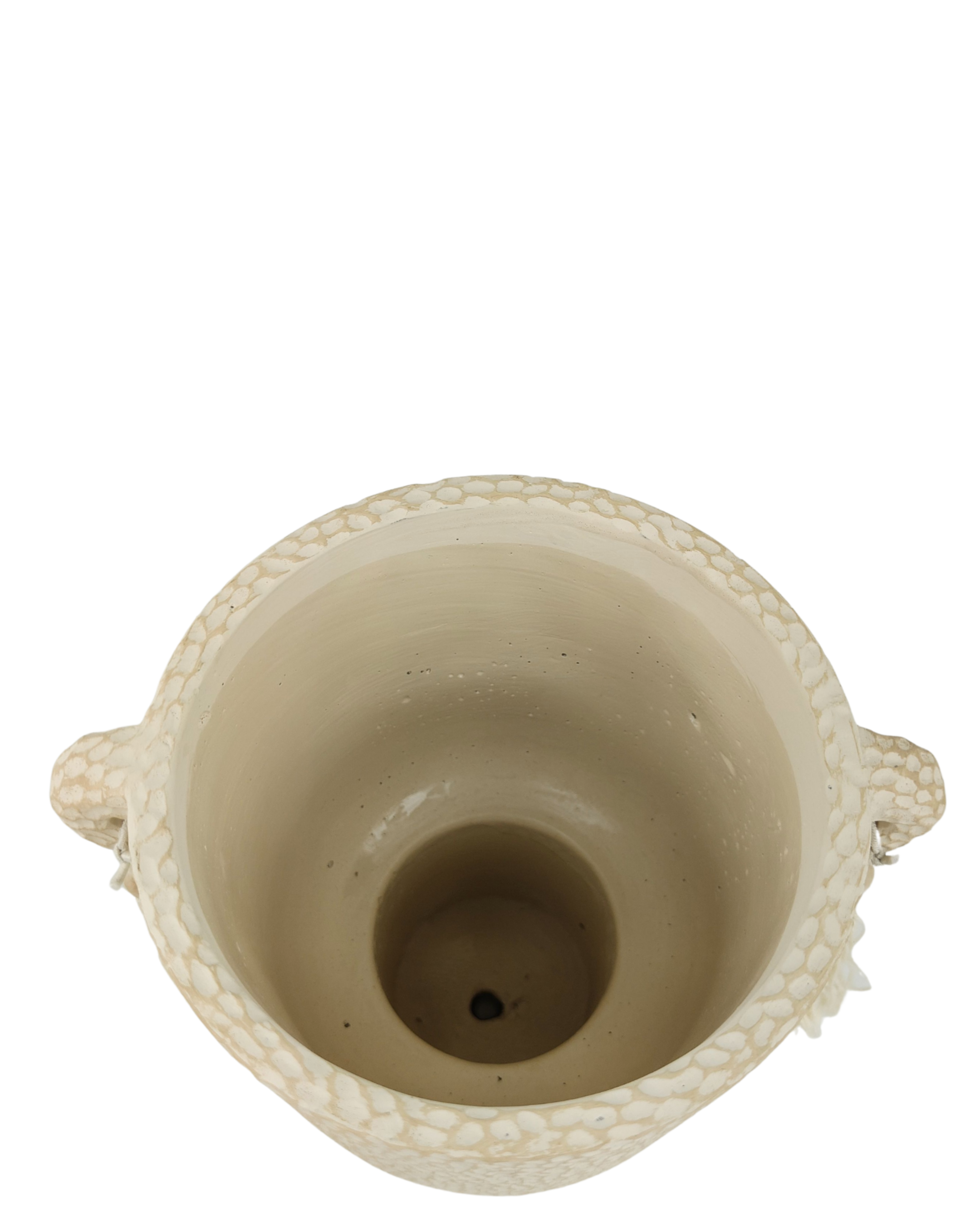 Kinsley Planter