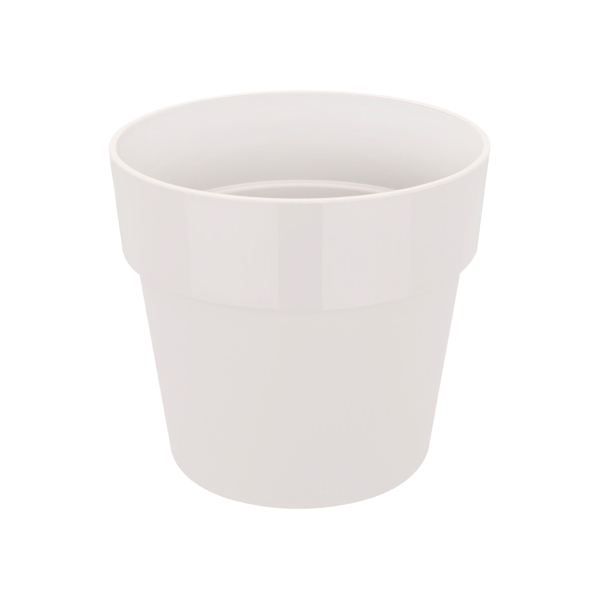 B. For Original Round Wheels