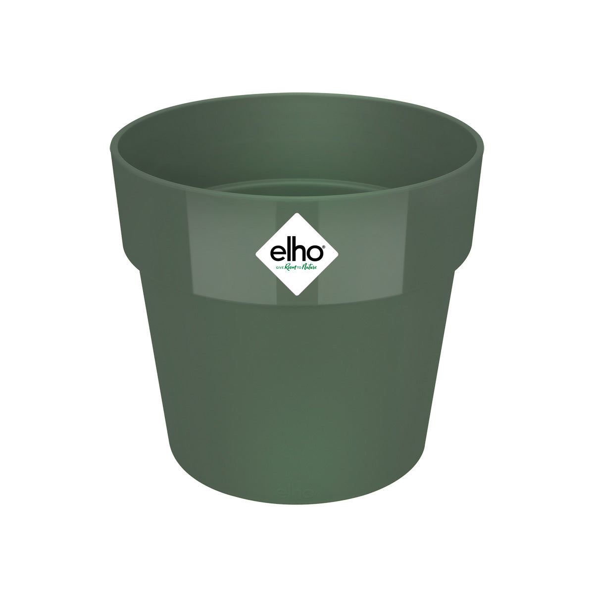 B. For Original Round