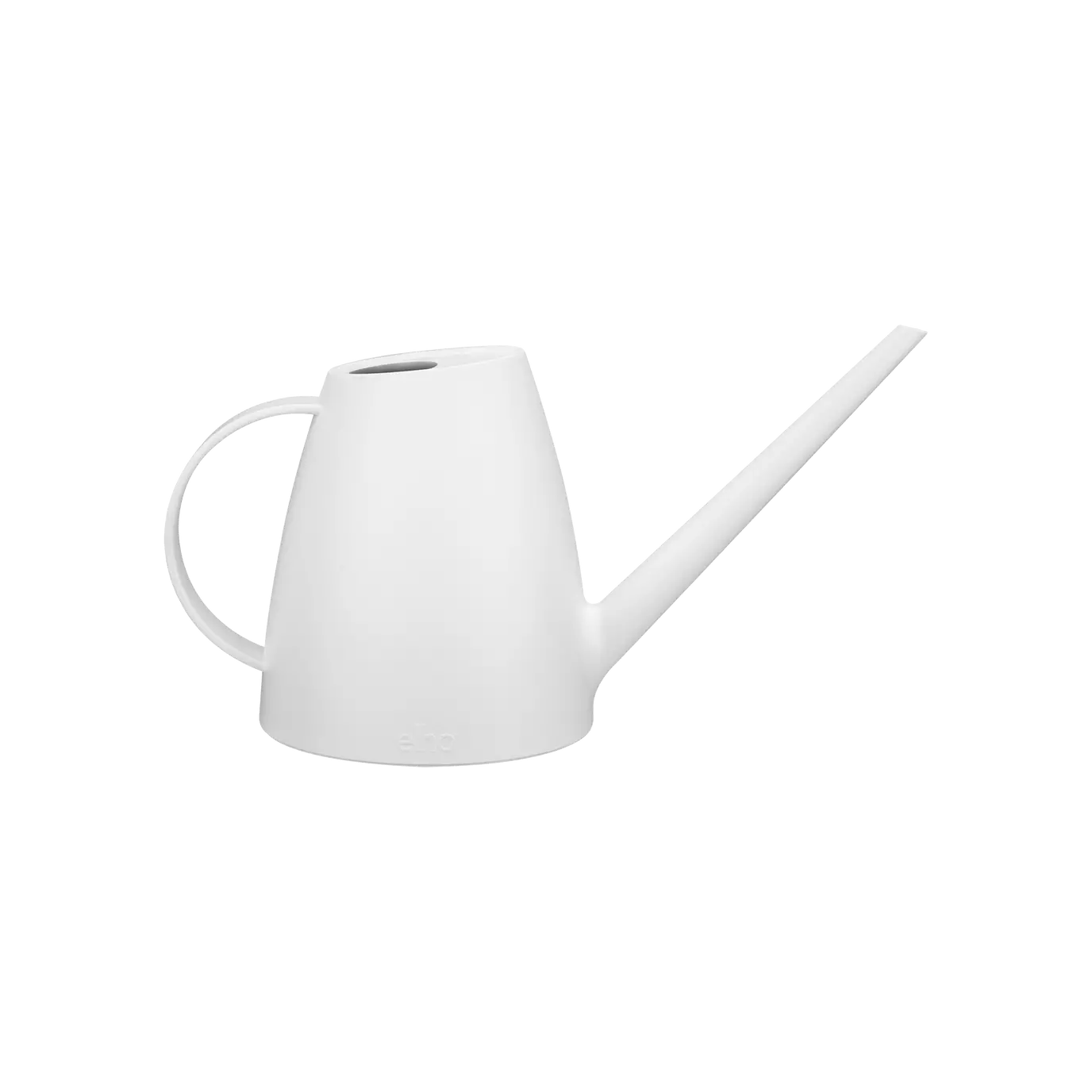 Brussels Watering Can