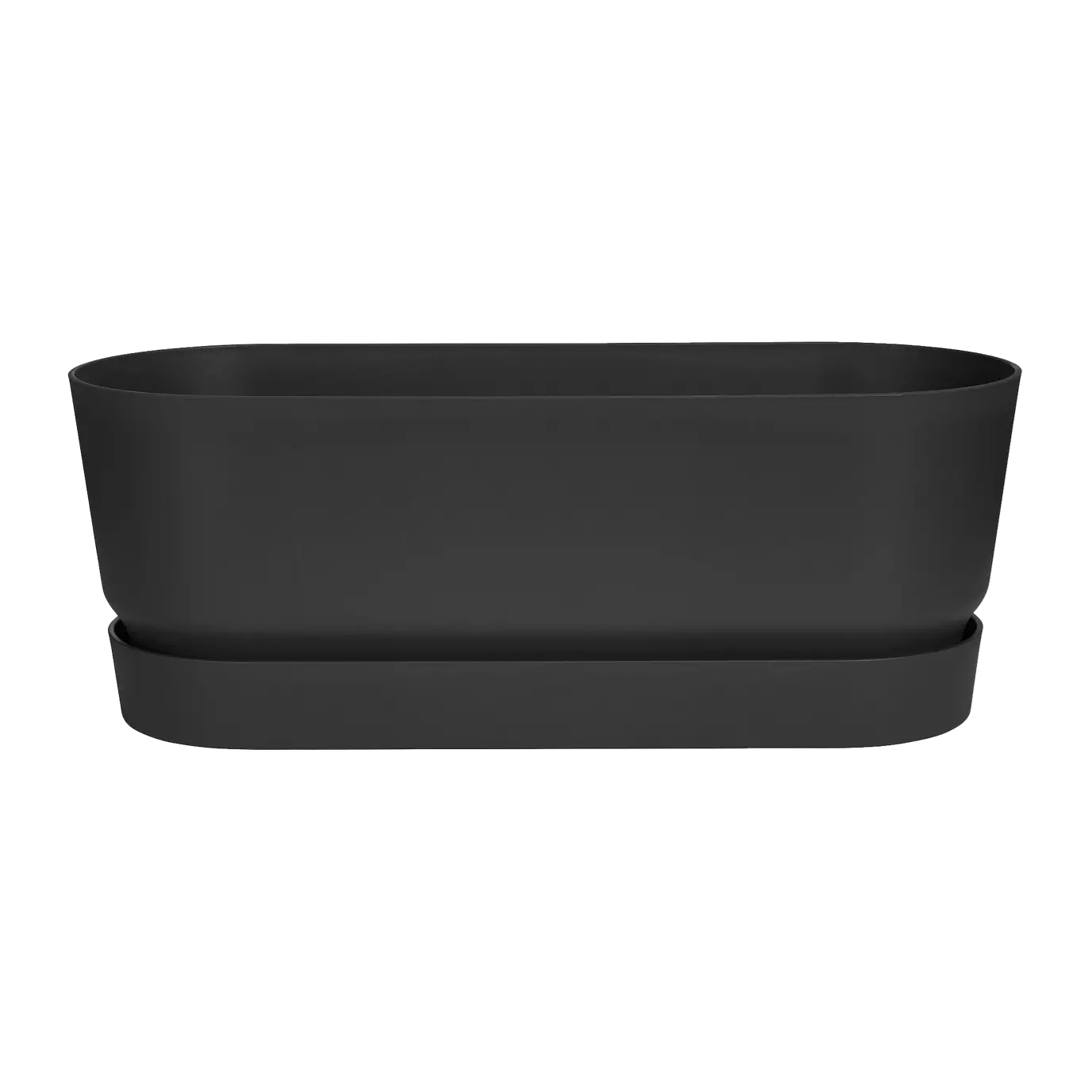 Greenville Terrace Trough Long