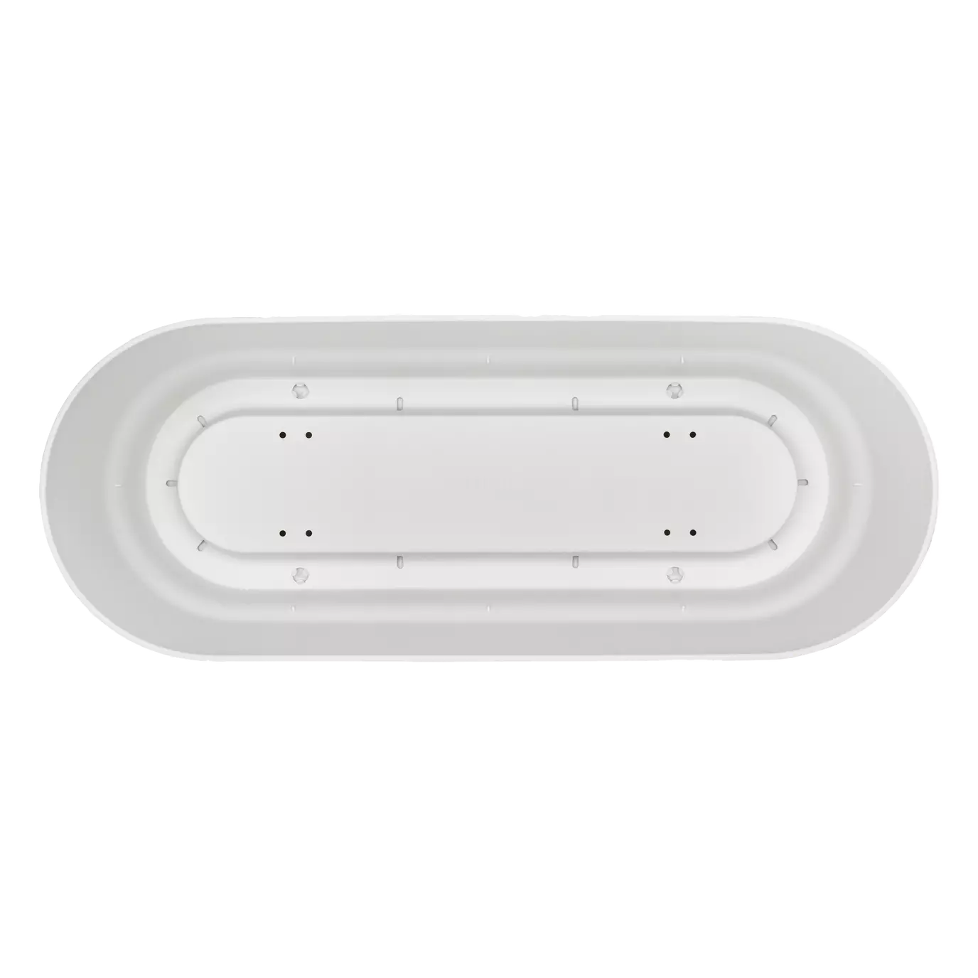 Greenville Terrace Trough Long