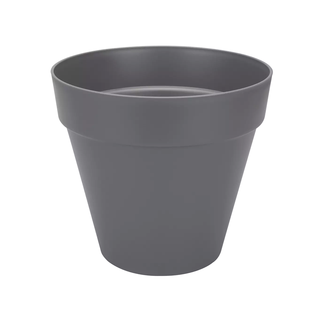 Loft Urban Round Wheels