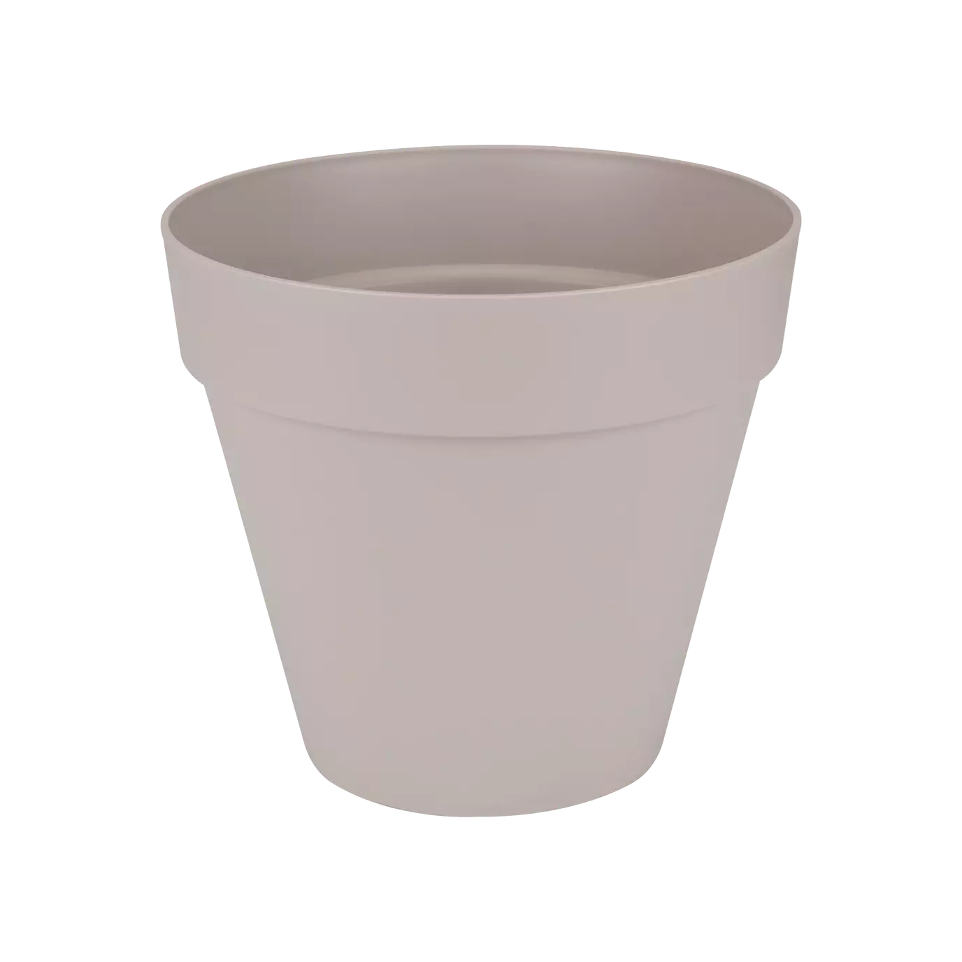 Loft Urban Round Wheels