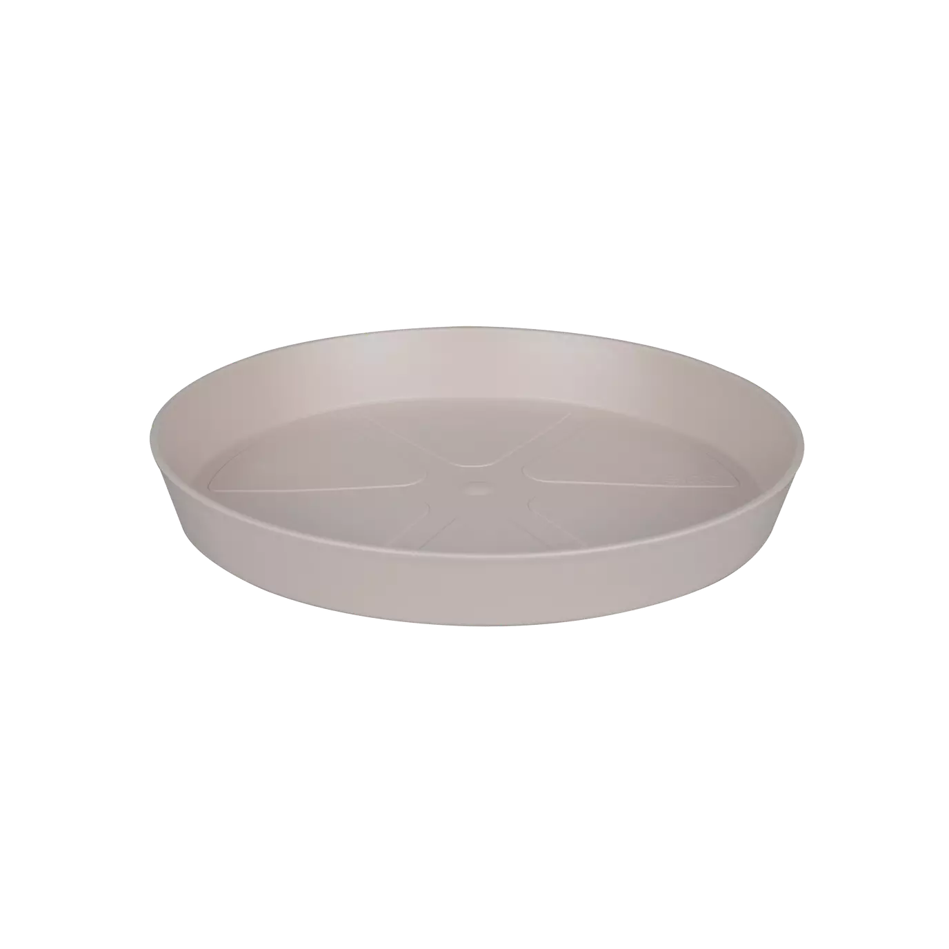 Loft Urban Saucer Round