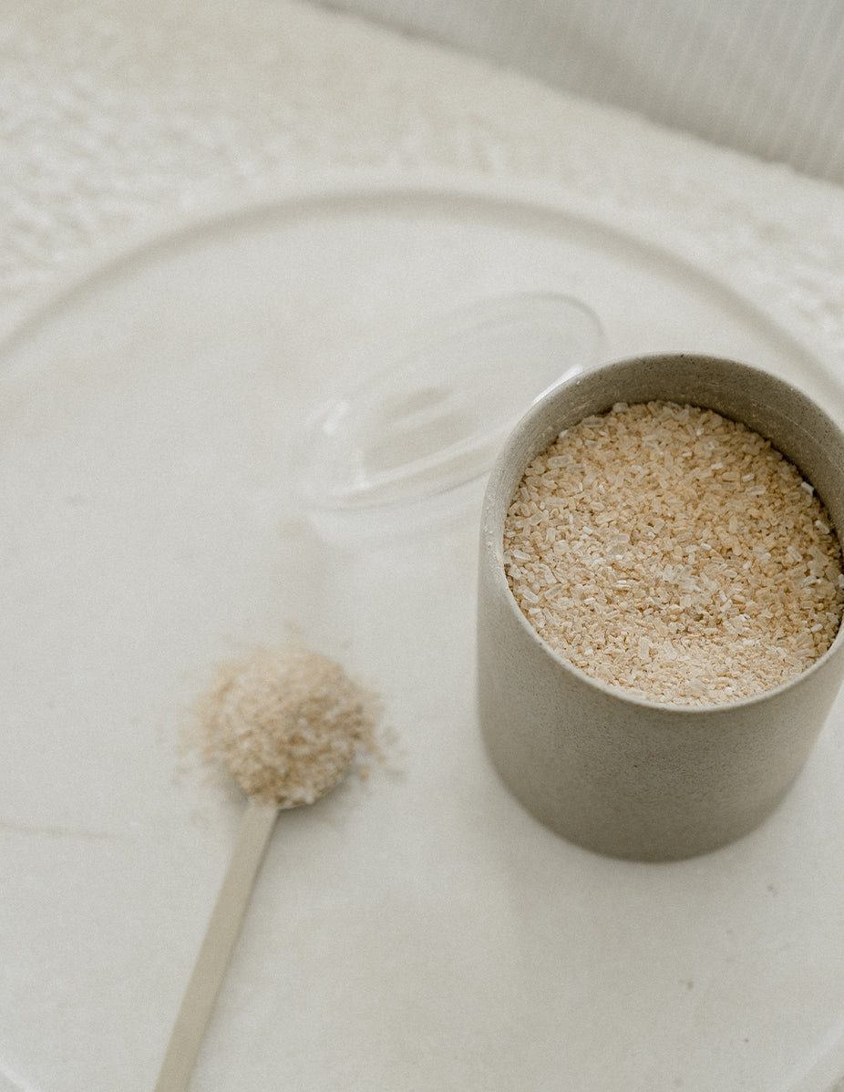 Australian Native Bath Soak