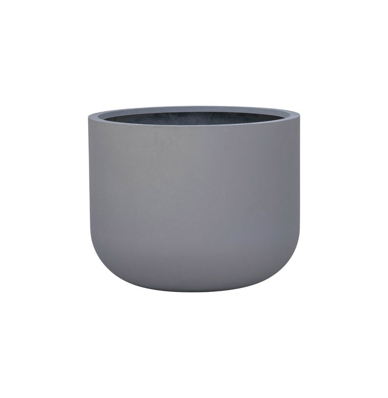 Pietro U-Shape Pot
