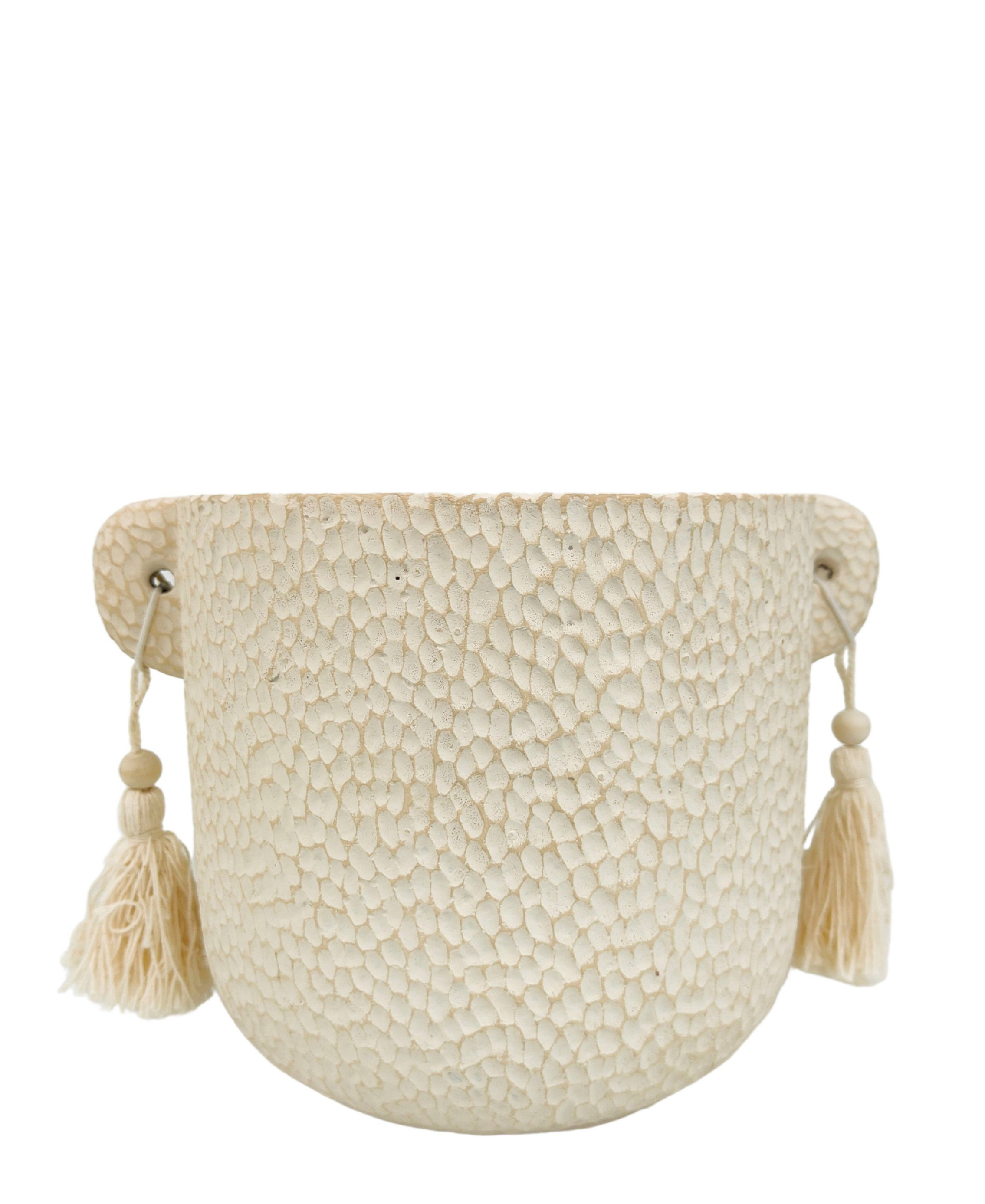 Kinsley Planter