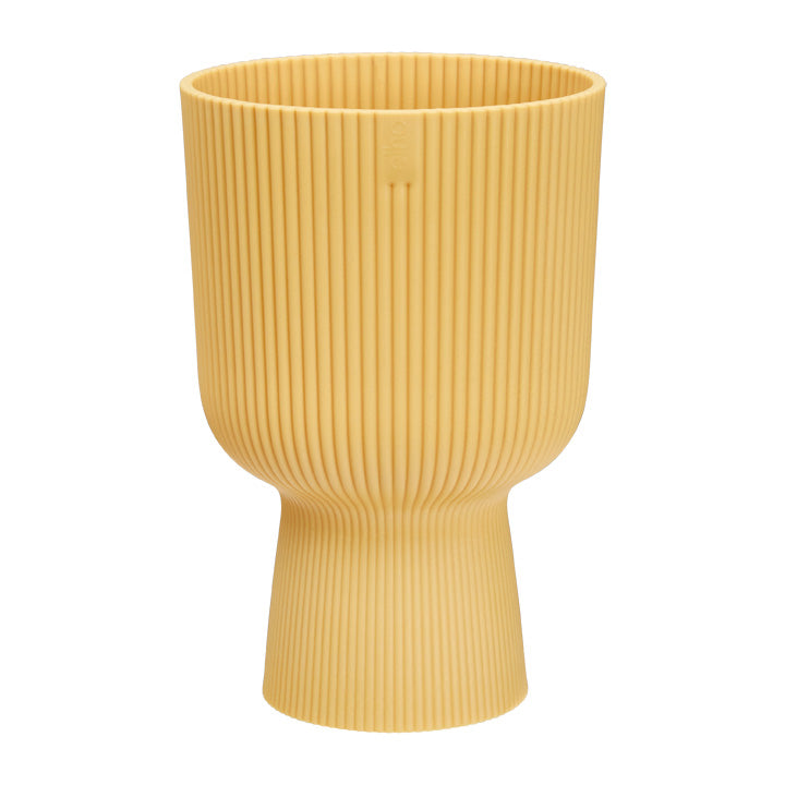 Vibes Fold Coupe