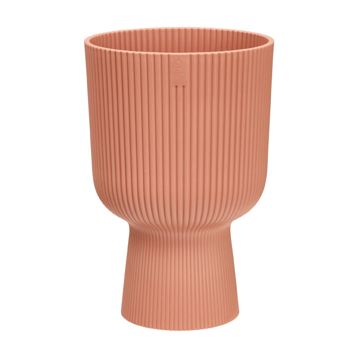 Vibes Fold Coupe