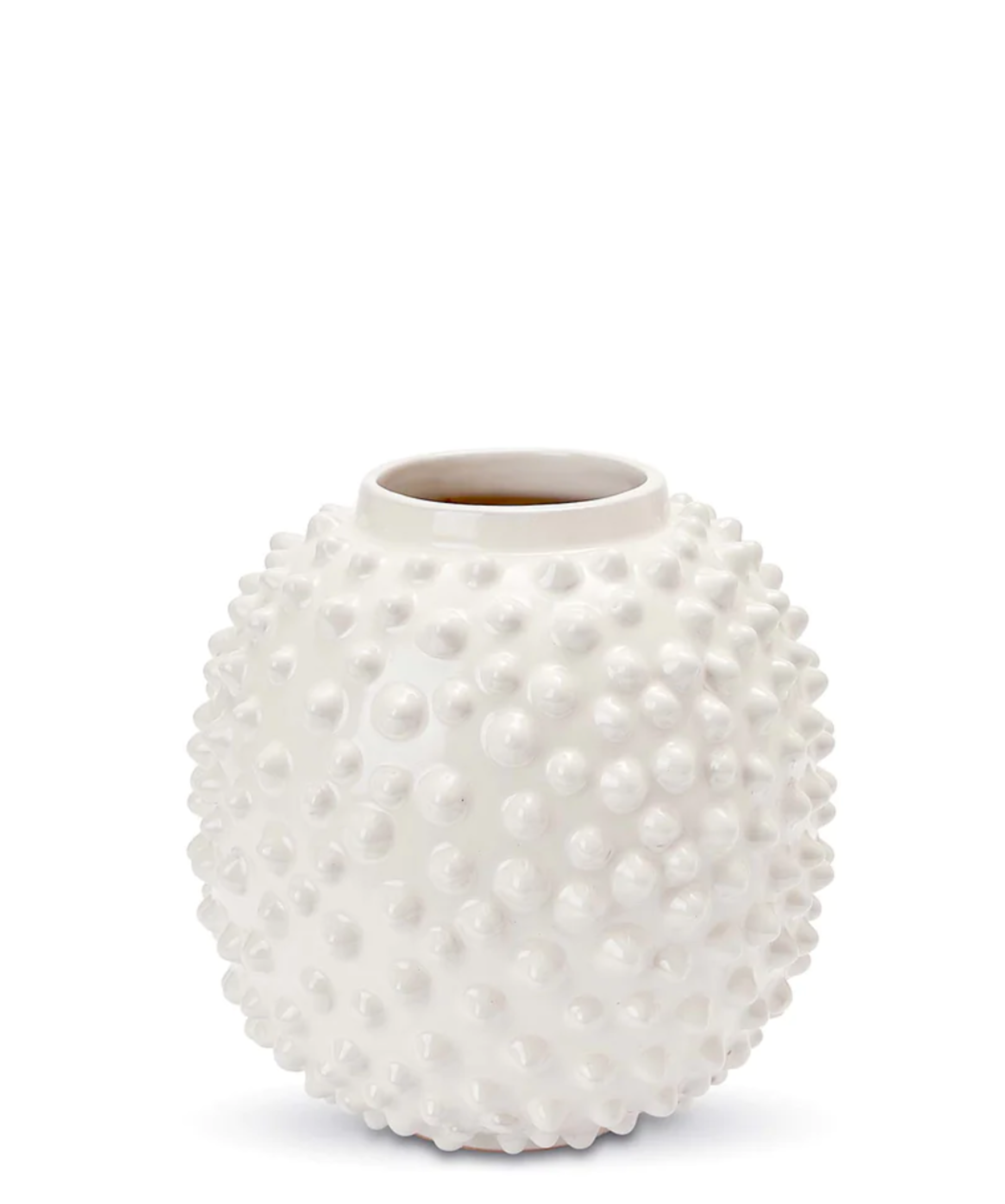 Pearl Vase