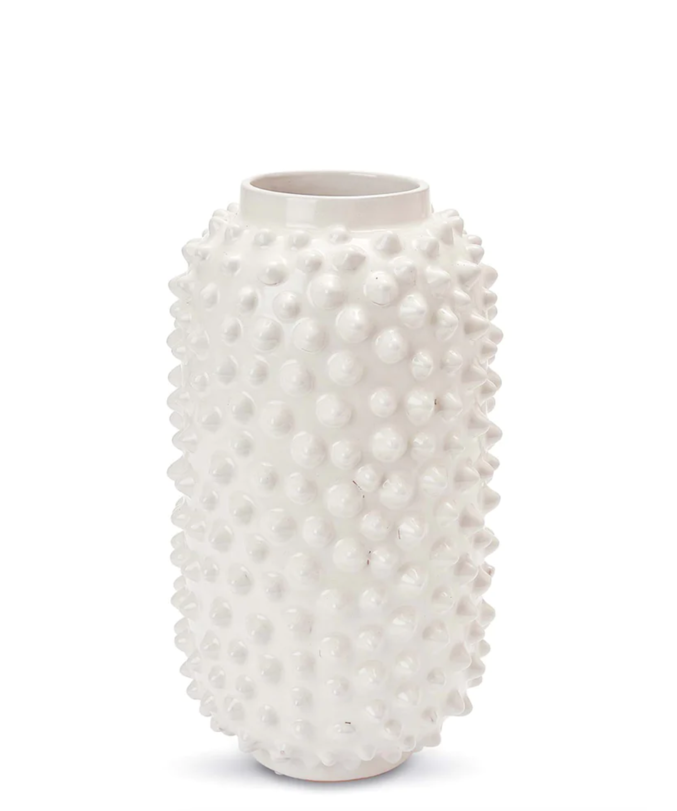 Pearl Vase