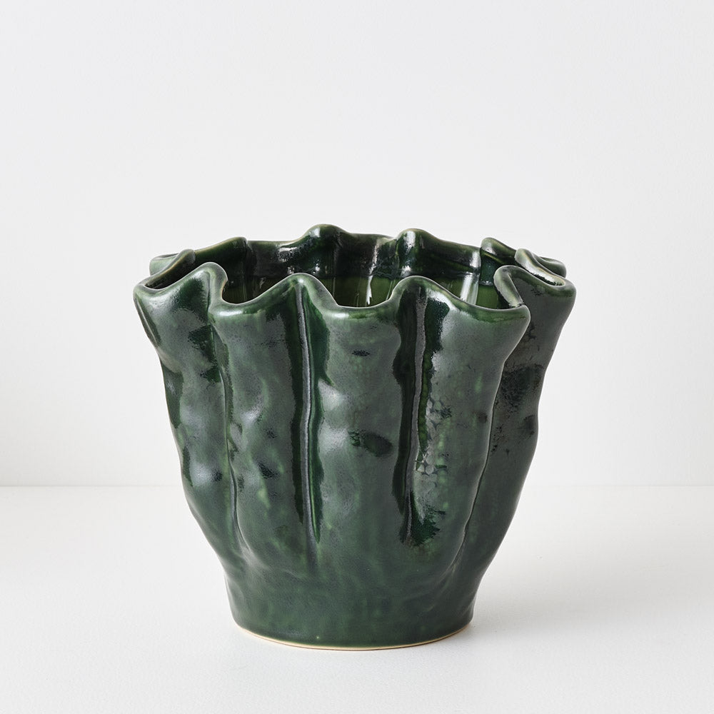 Ena Pot