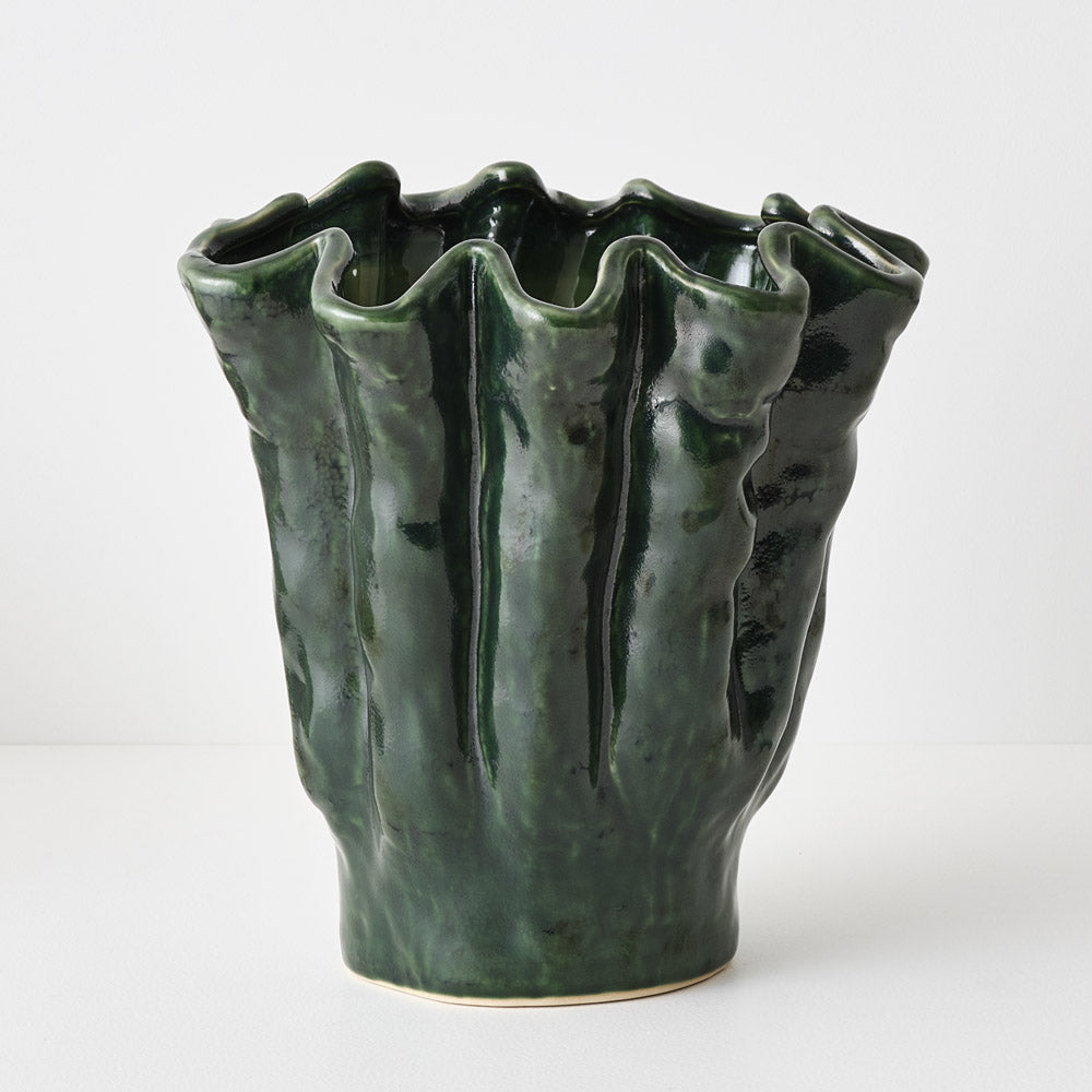 Ena Pot