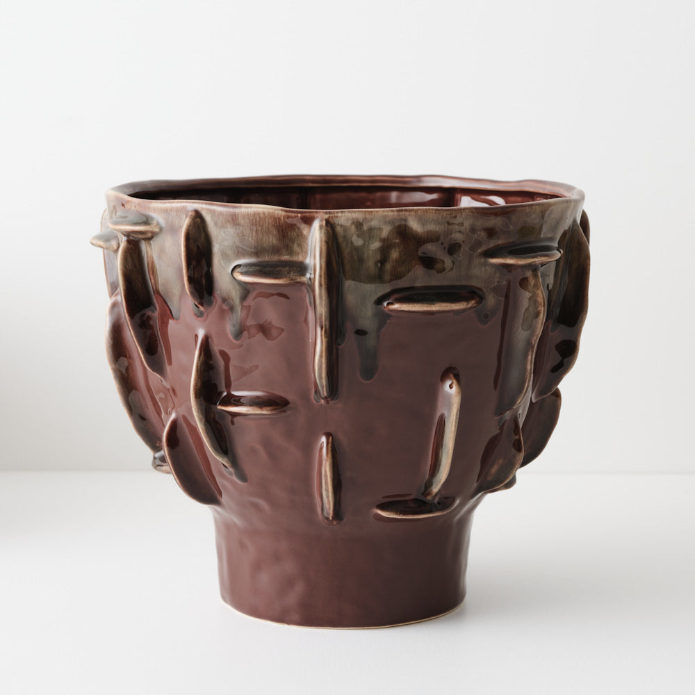 Kaito Pot