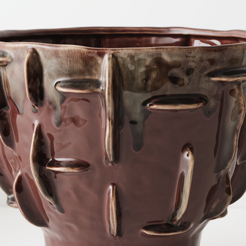 Kaito Pot