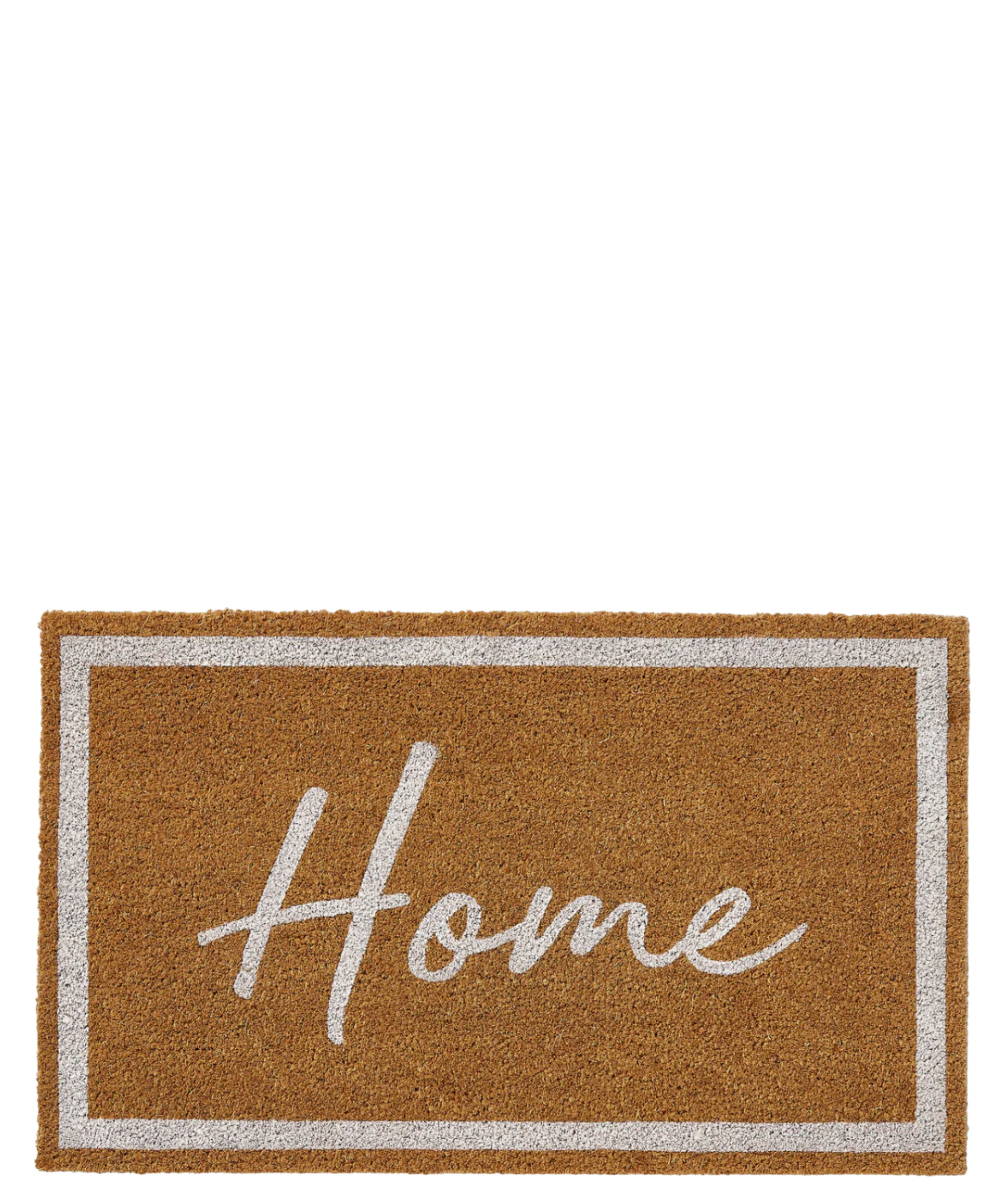 Home Doormat