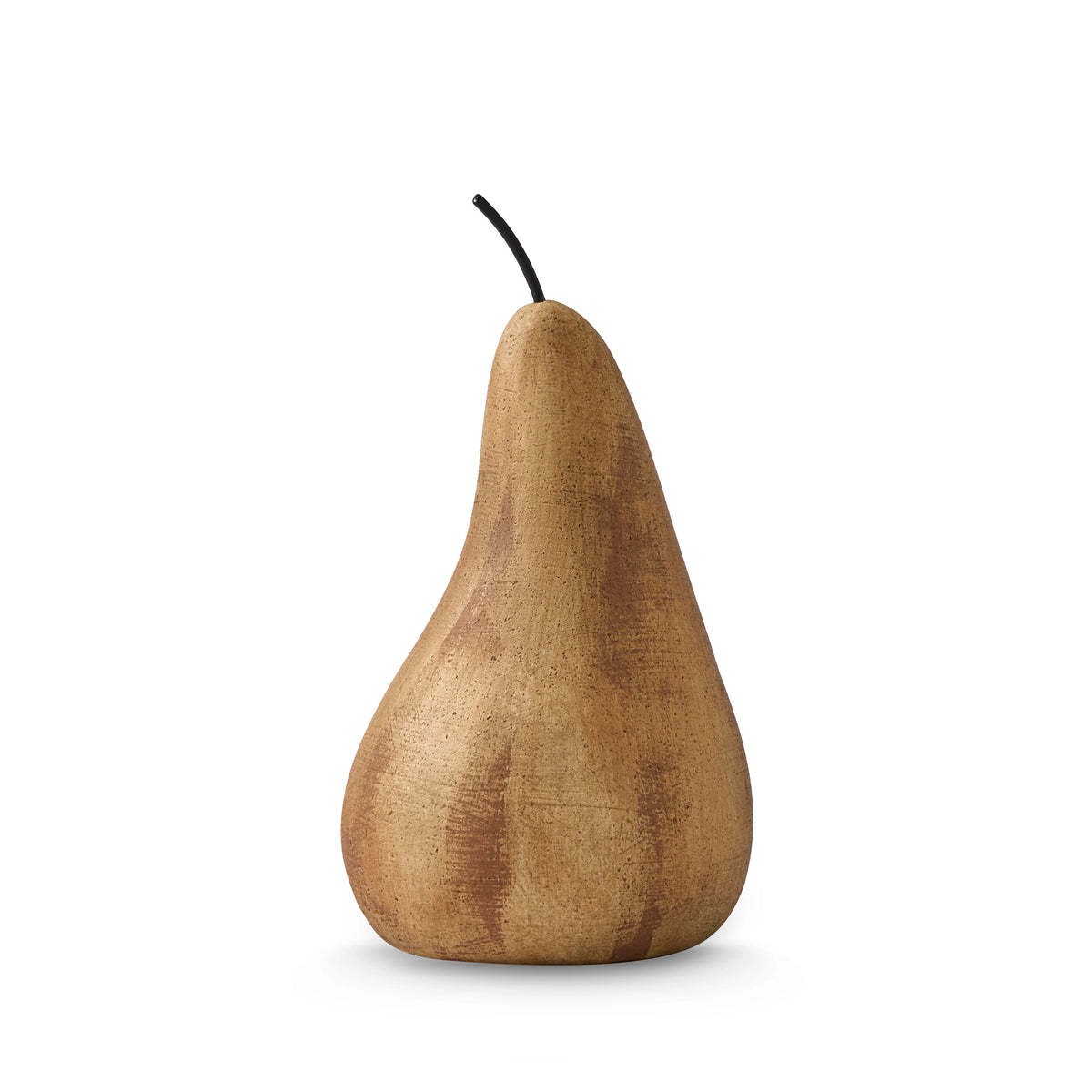 Pear