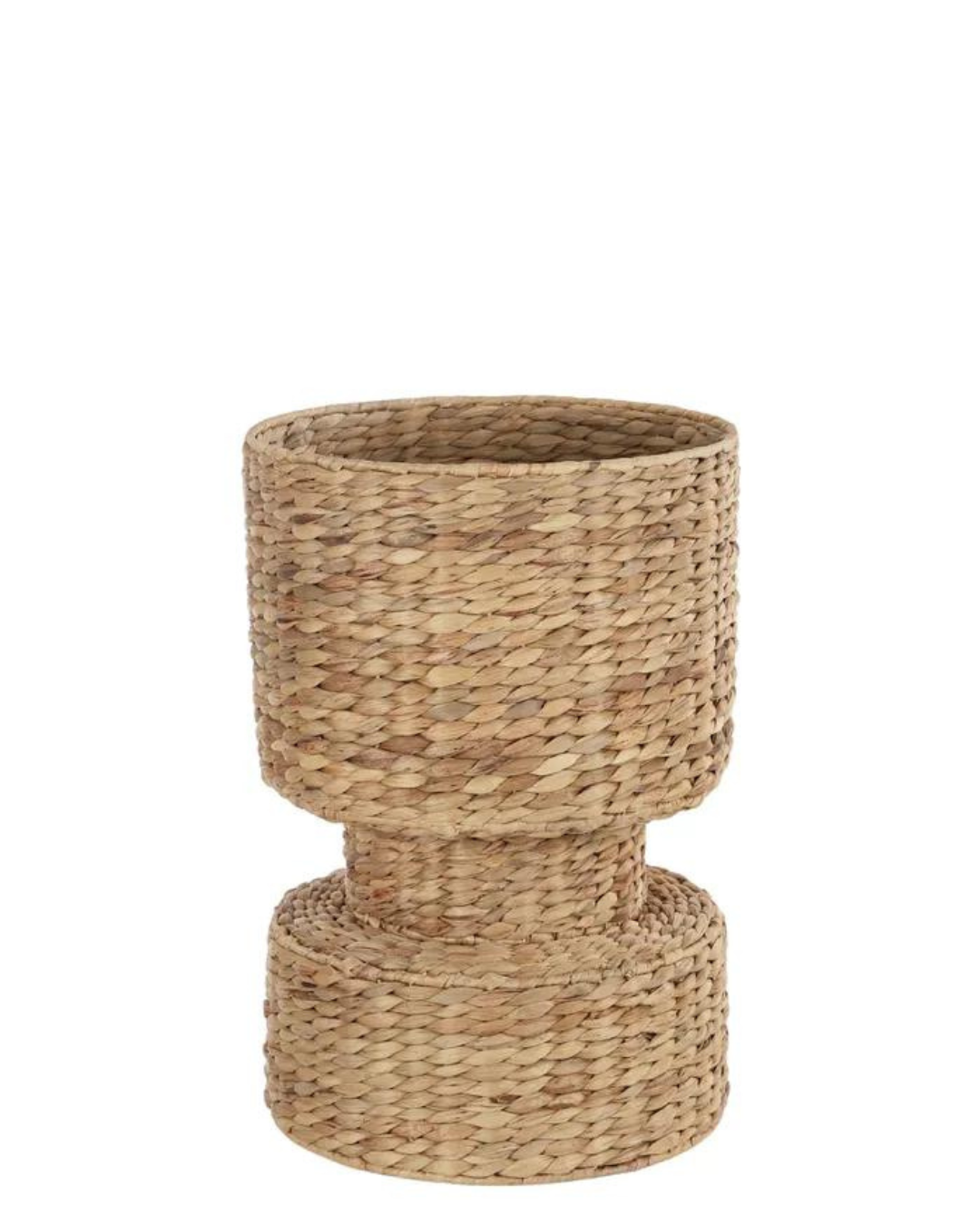Lincoln Hyacinth Planter