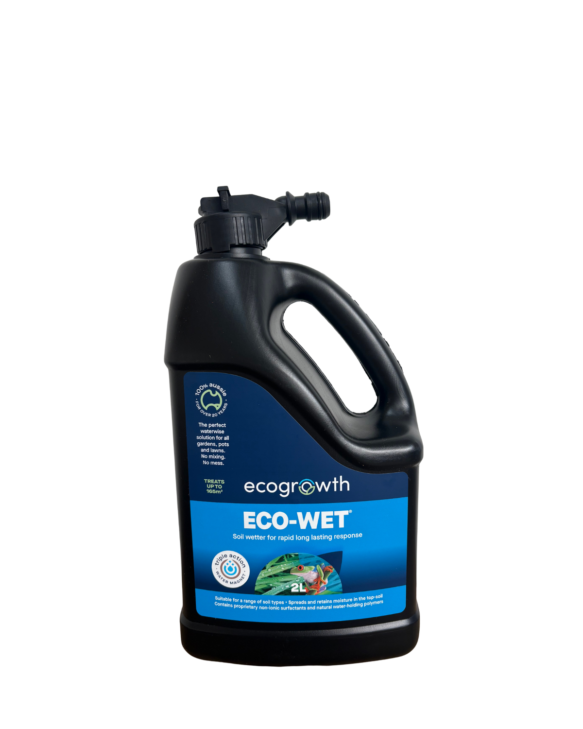 Eco Wet