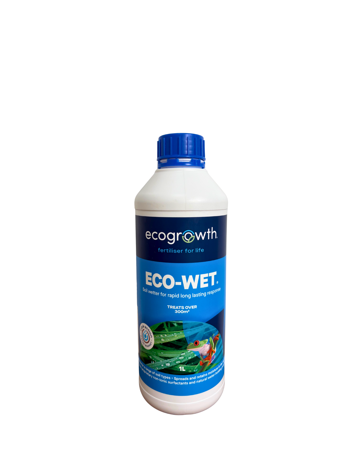 Eco Wet
