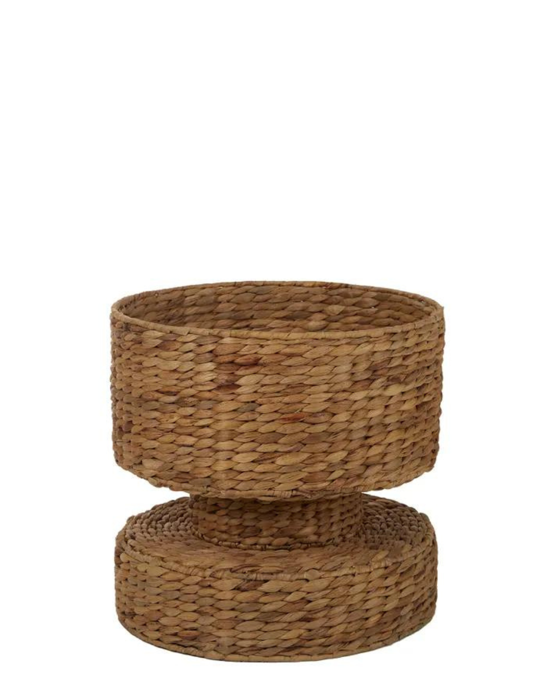 Lincoln Hyacinth Planter