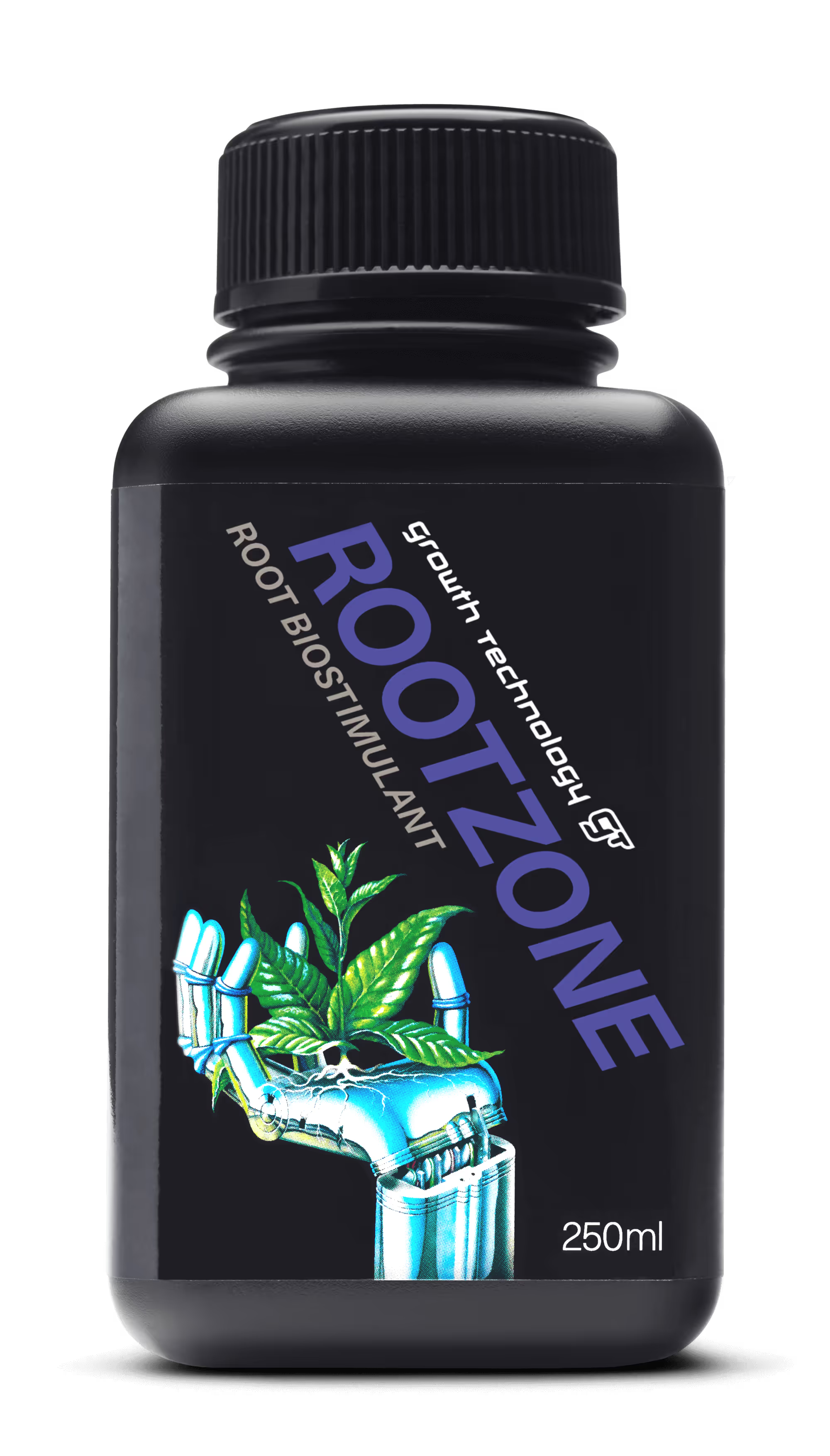 Rootzone