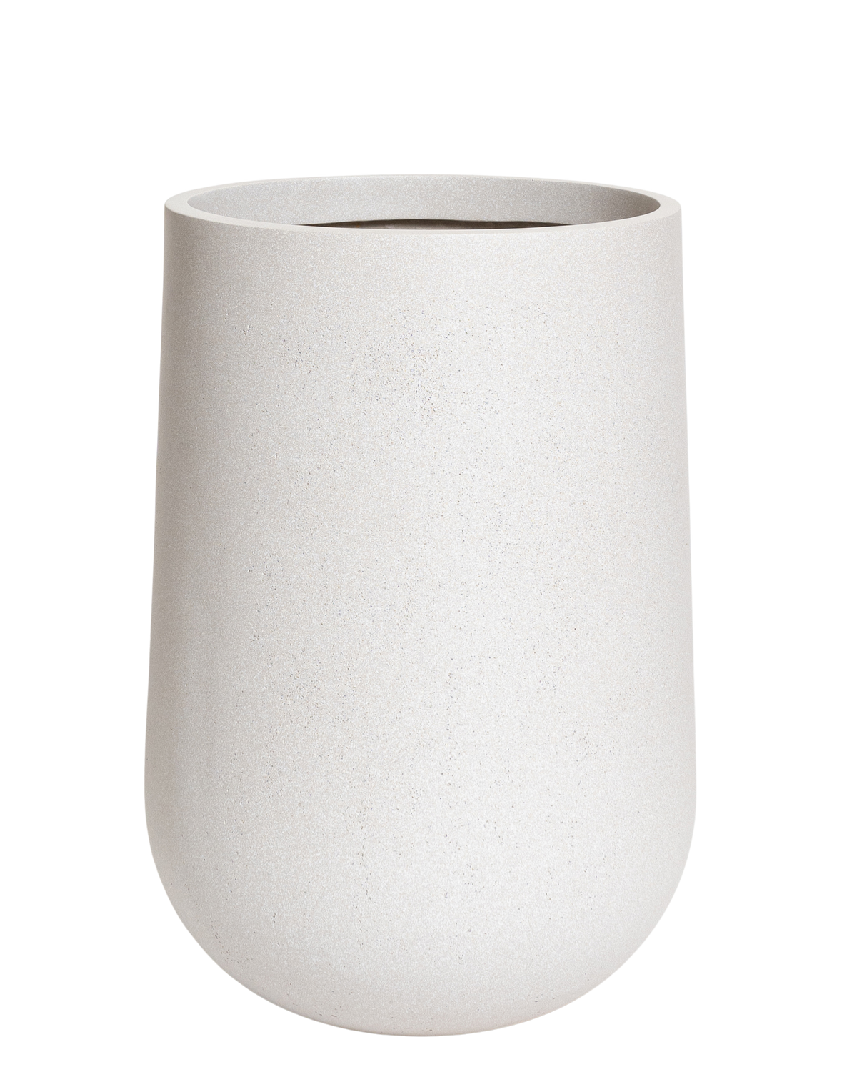 Acacia Pot