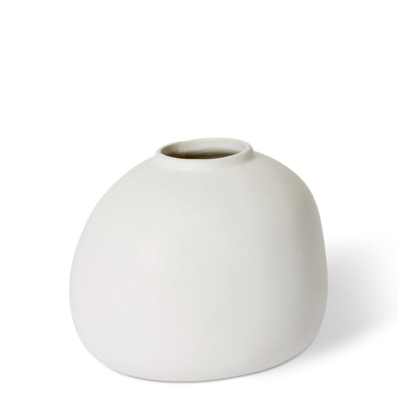 Benito Vase
